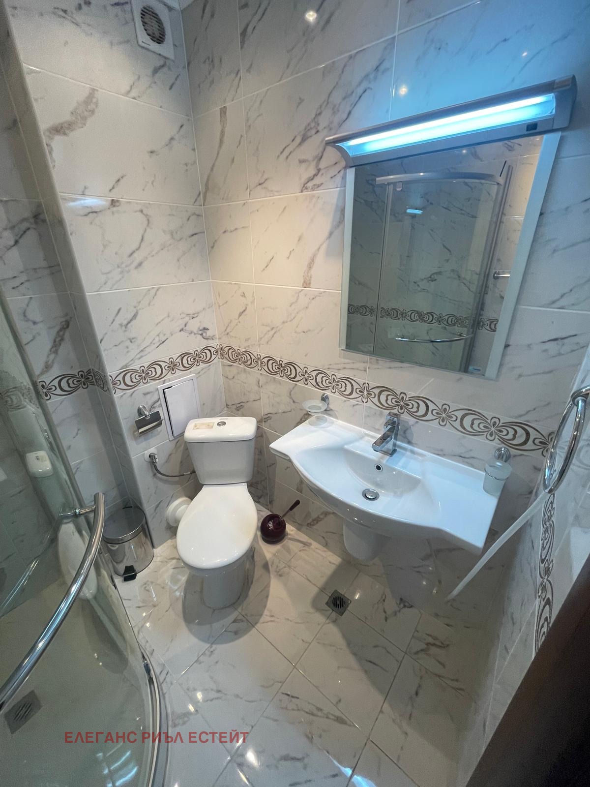 Продава МНОГОСТАЕН | Imot.bg — изображение 12