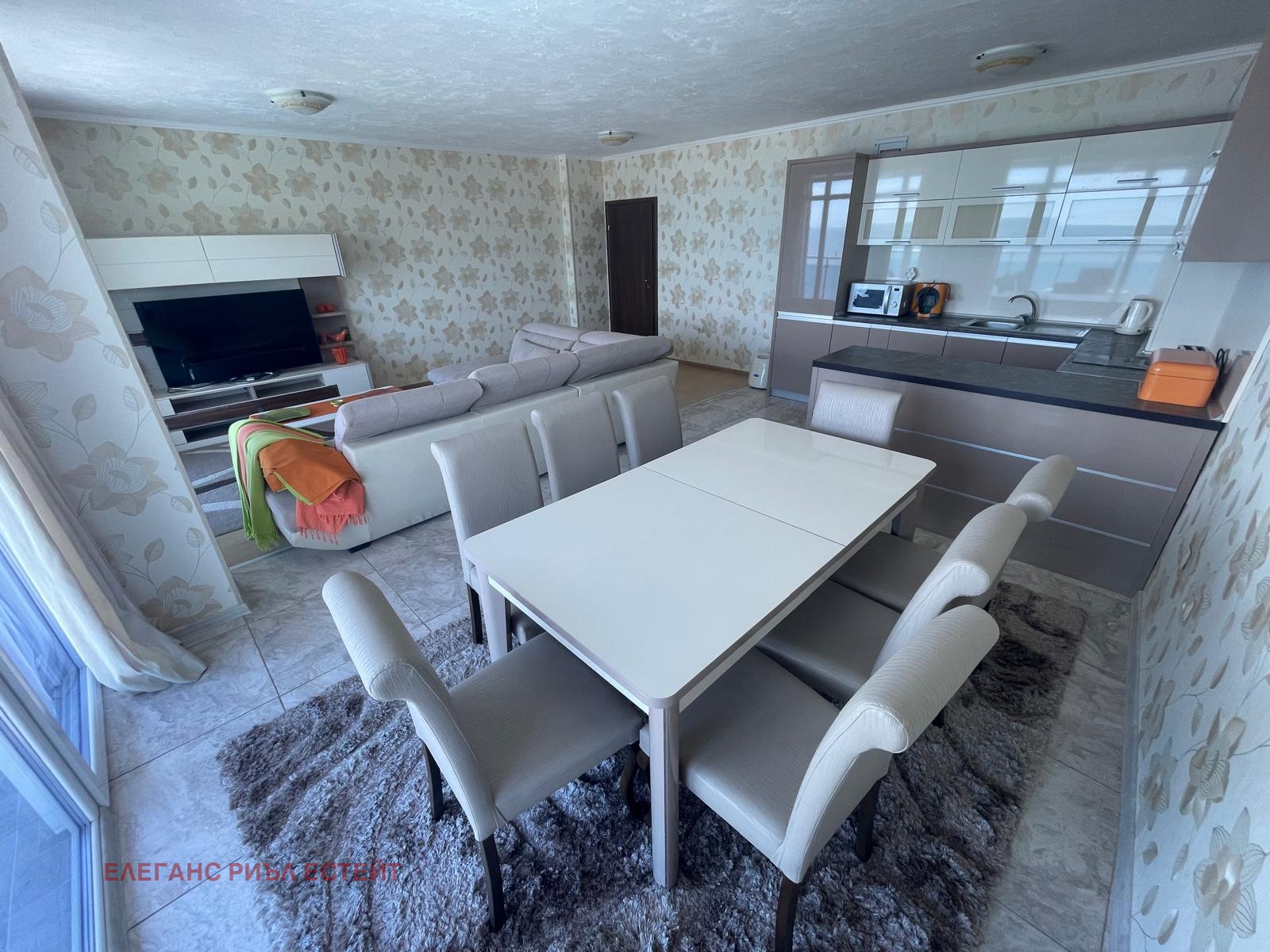 Продава МНОГОСТАЕН | Imot.bg — изображение 5