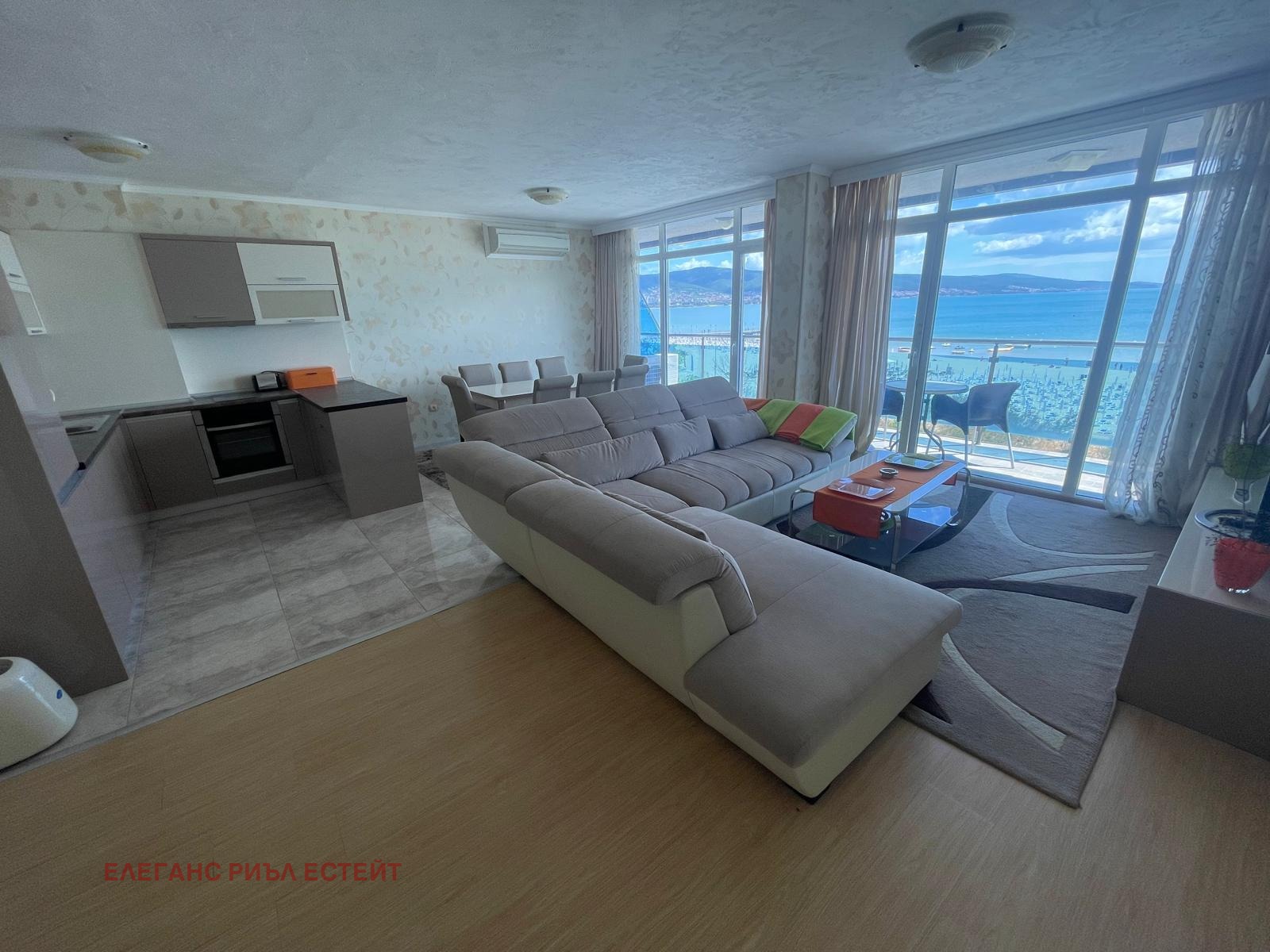 Продава МНОГОСТАЕН | Imot.bg — изображение 3