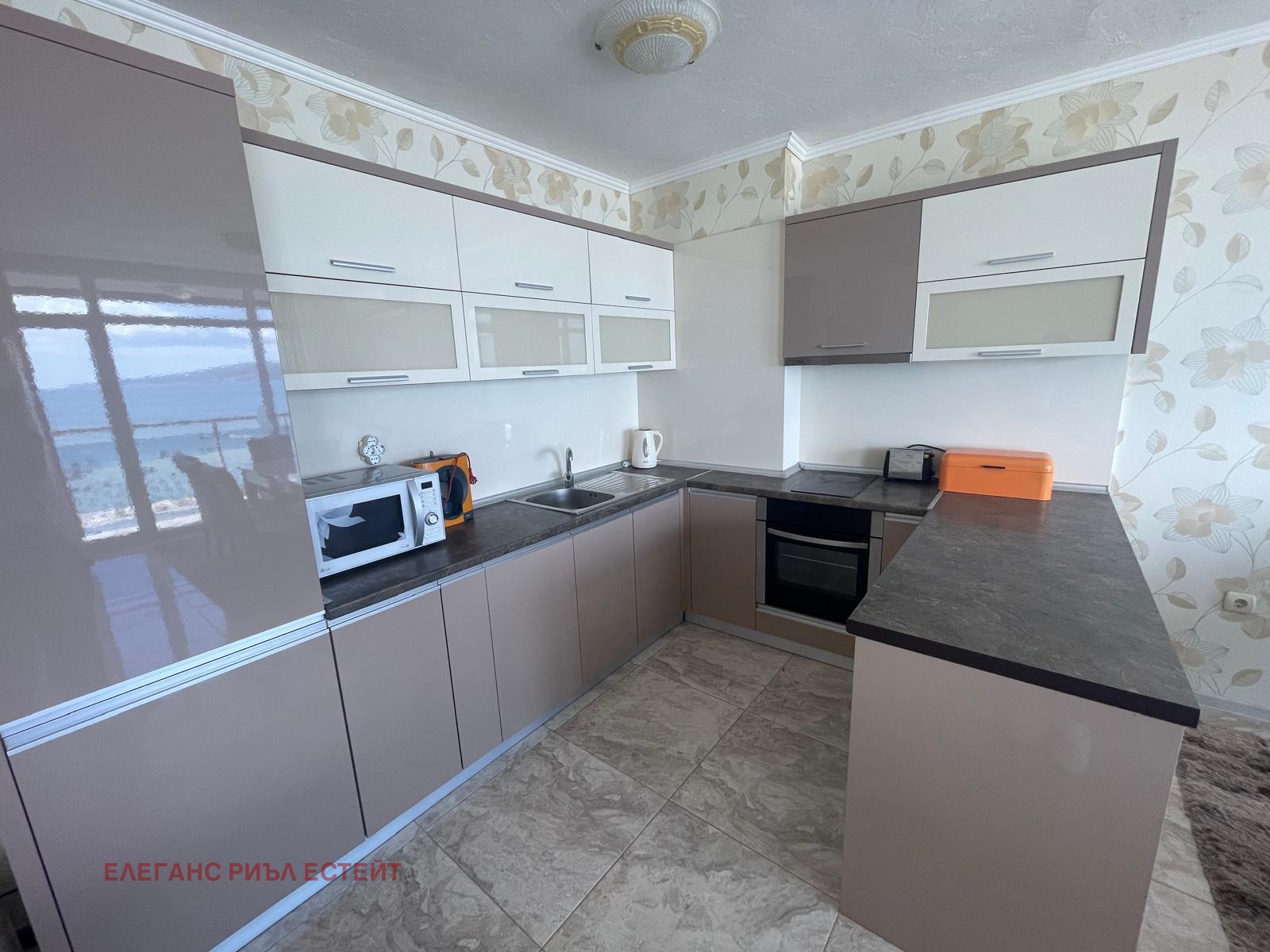 Продава МНОГОСТАЕН | Imot.bg — изображение 1