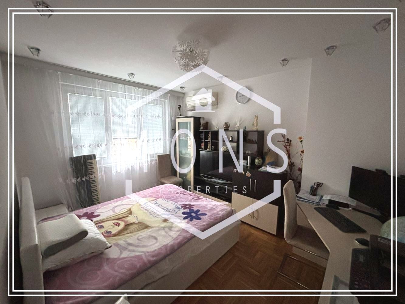 ������� ���������� | Imot.bg � ����������� 7