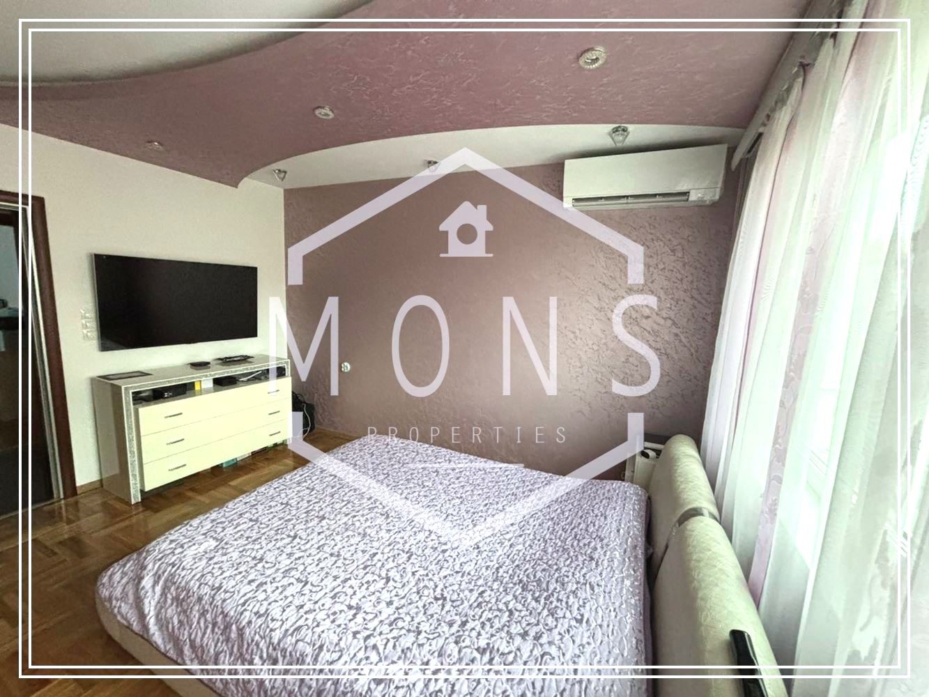 ������� ���������� | Imot.bg � ����������� 1