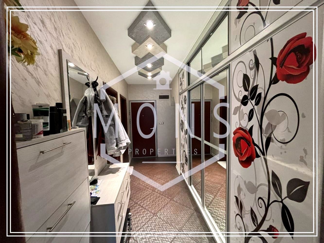 ������� ���������� | Imot.bg � ����������� 12