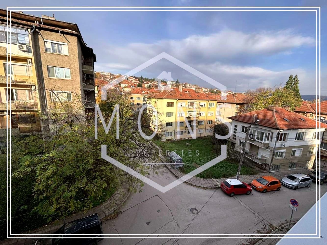 ������� ���������� | Imot.bg � ����������� 14