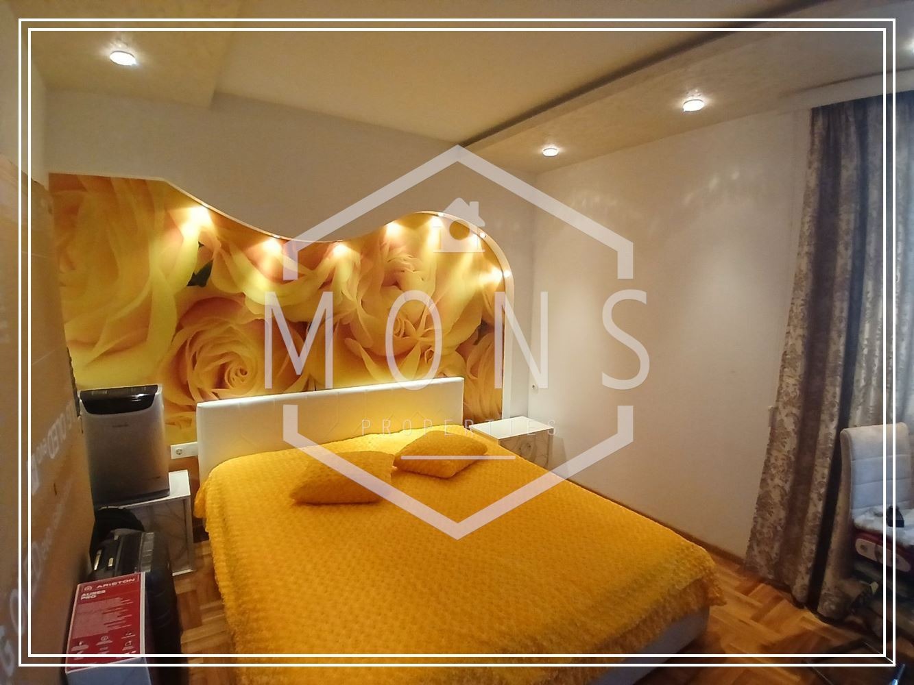 ������� ���������� | Imot.bg � ����������� 5