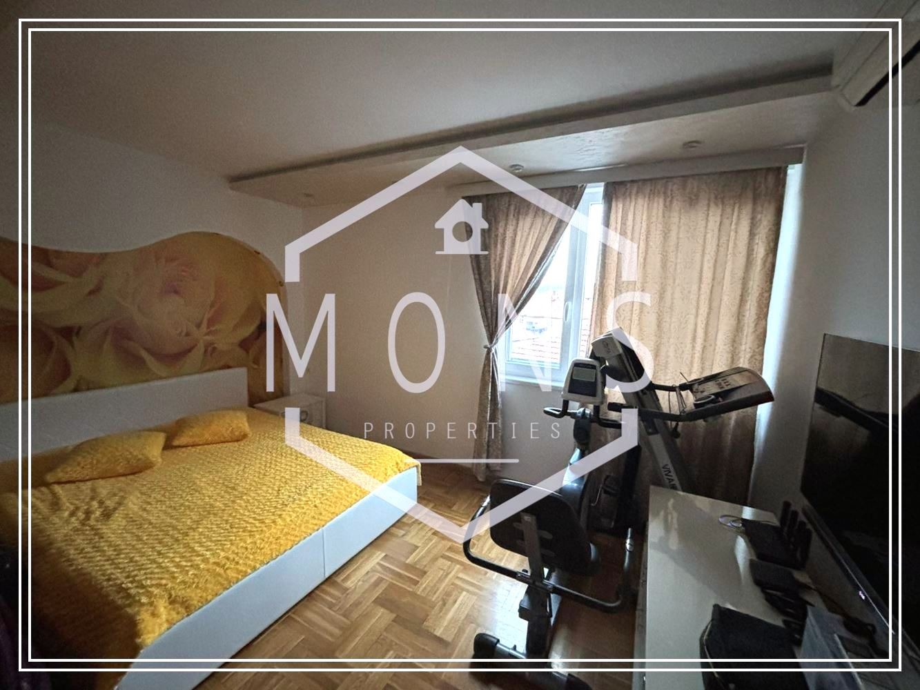 ������� ���������� | Imot.bg � ����������� 6