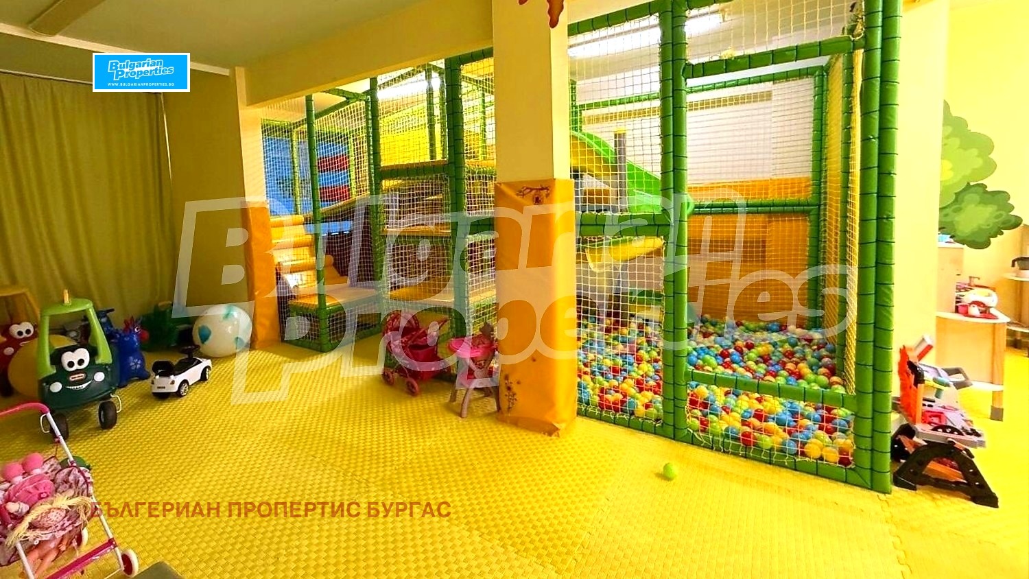 ������� ���� | Imot.bg � ����������� 4