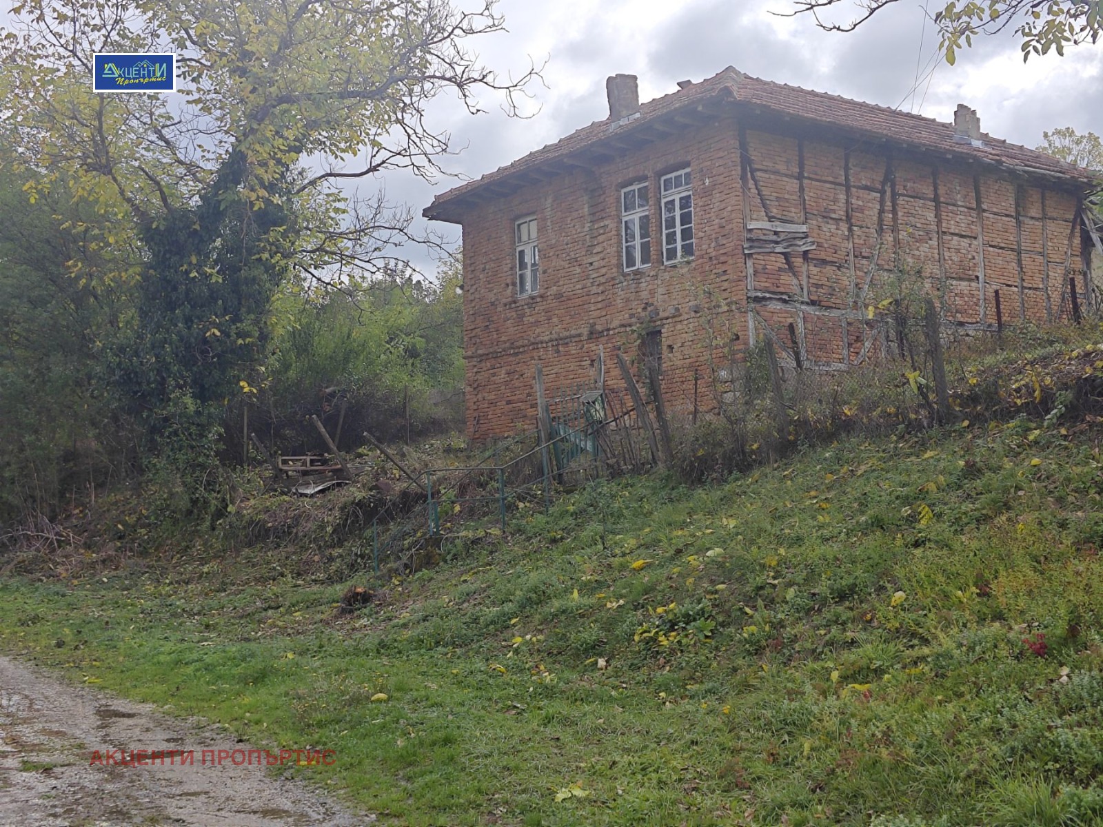 ������� ���� | Imot.bg � ����������� 7