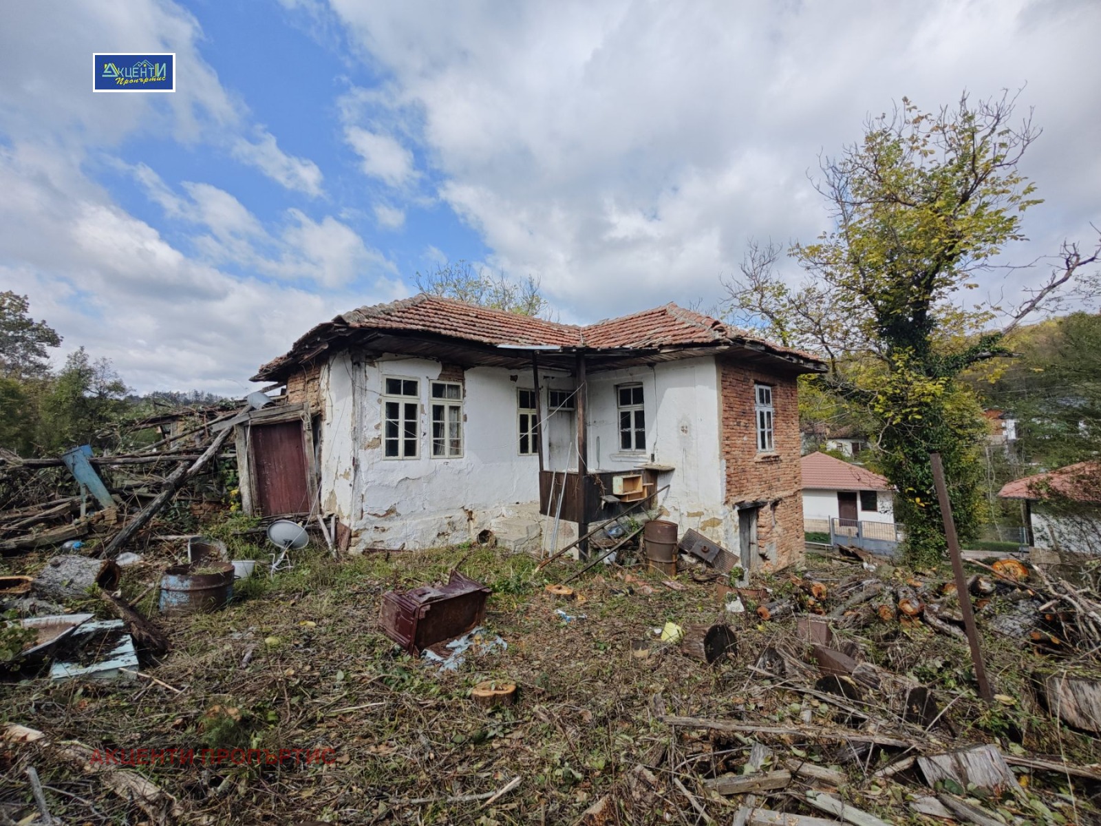 ������� ���� | Imot.bg � ����������� 17