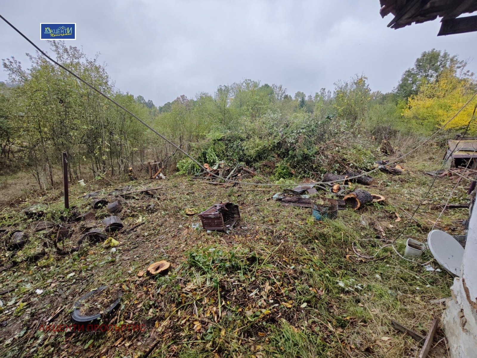 ������� ���� | Imot.bg � ����������� 16