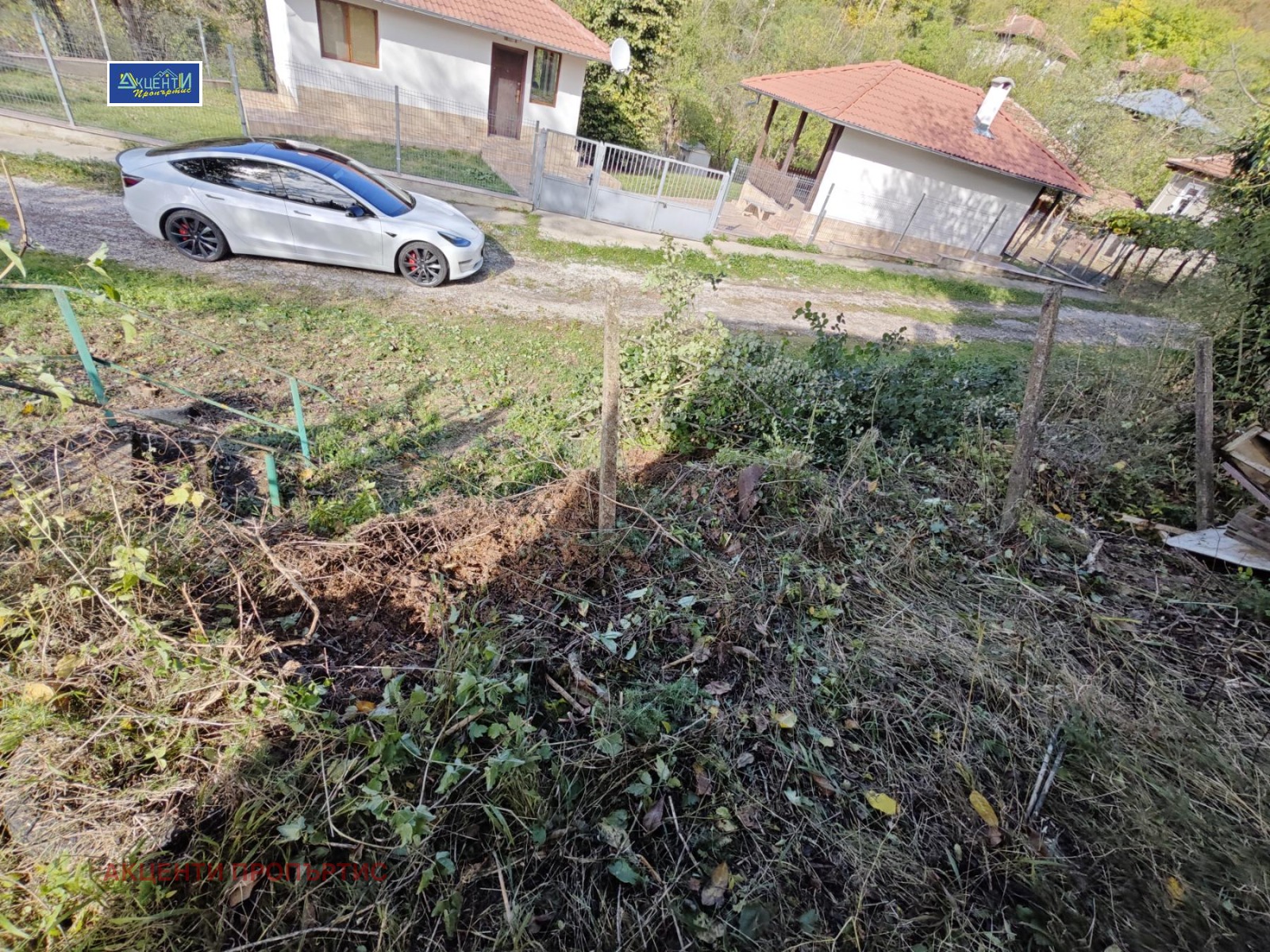 ������� ���� | Imot.bg � ����������� 15