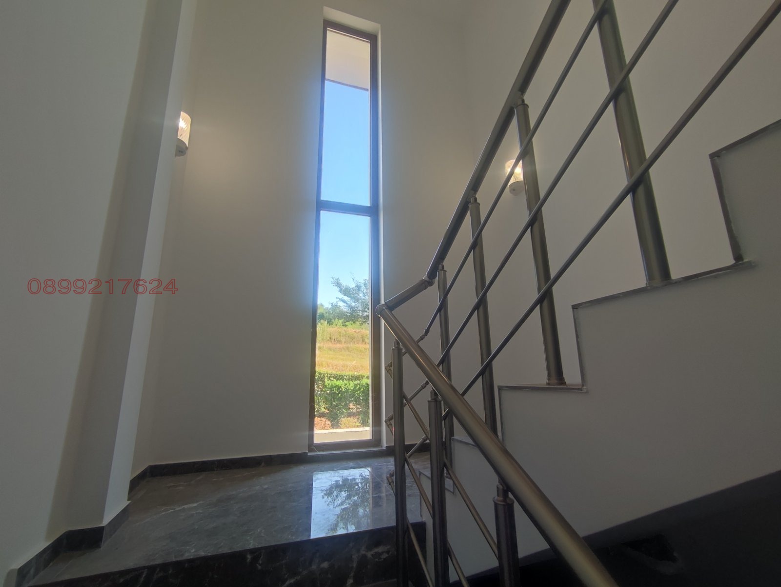 Продава КЪЩА | Imot.bg — изображение 10