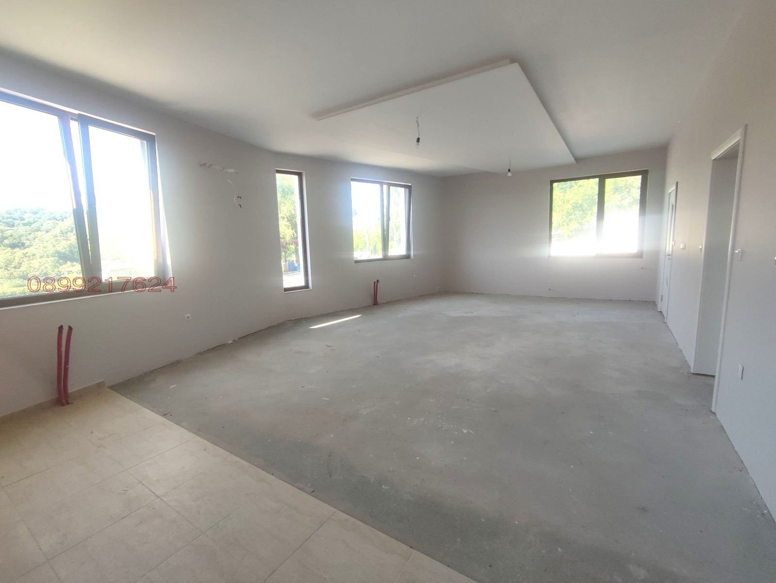 Продава КЪЩА | Imot.bg — изображение 9