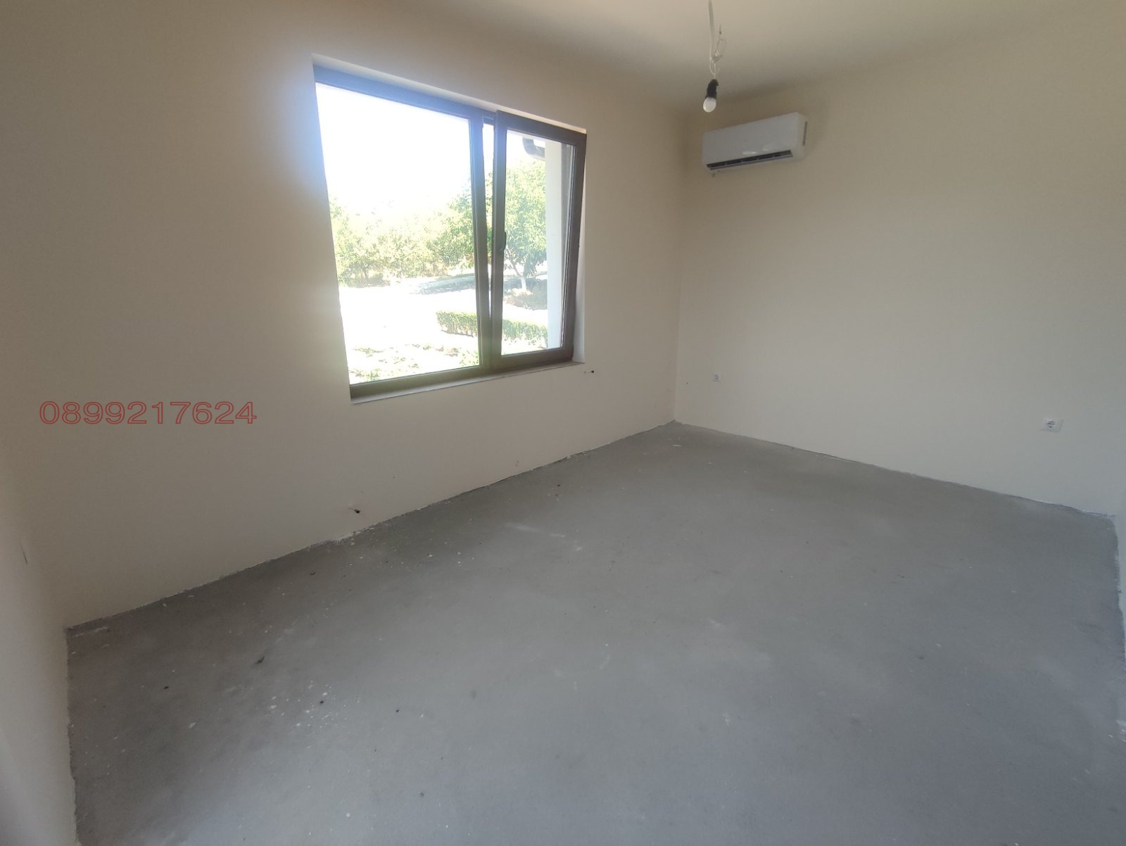 Продава КЪЩА | Imot.bg — изображение 13