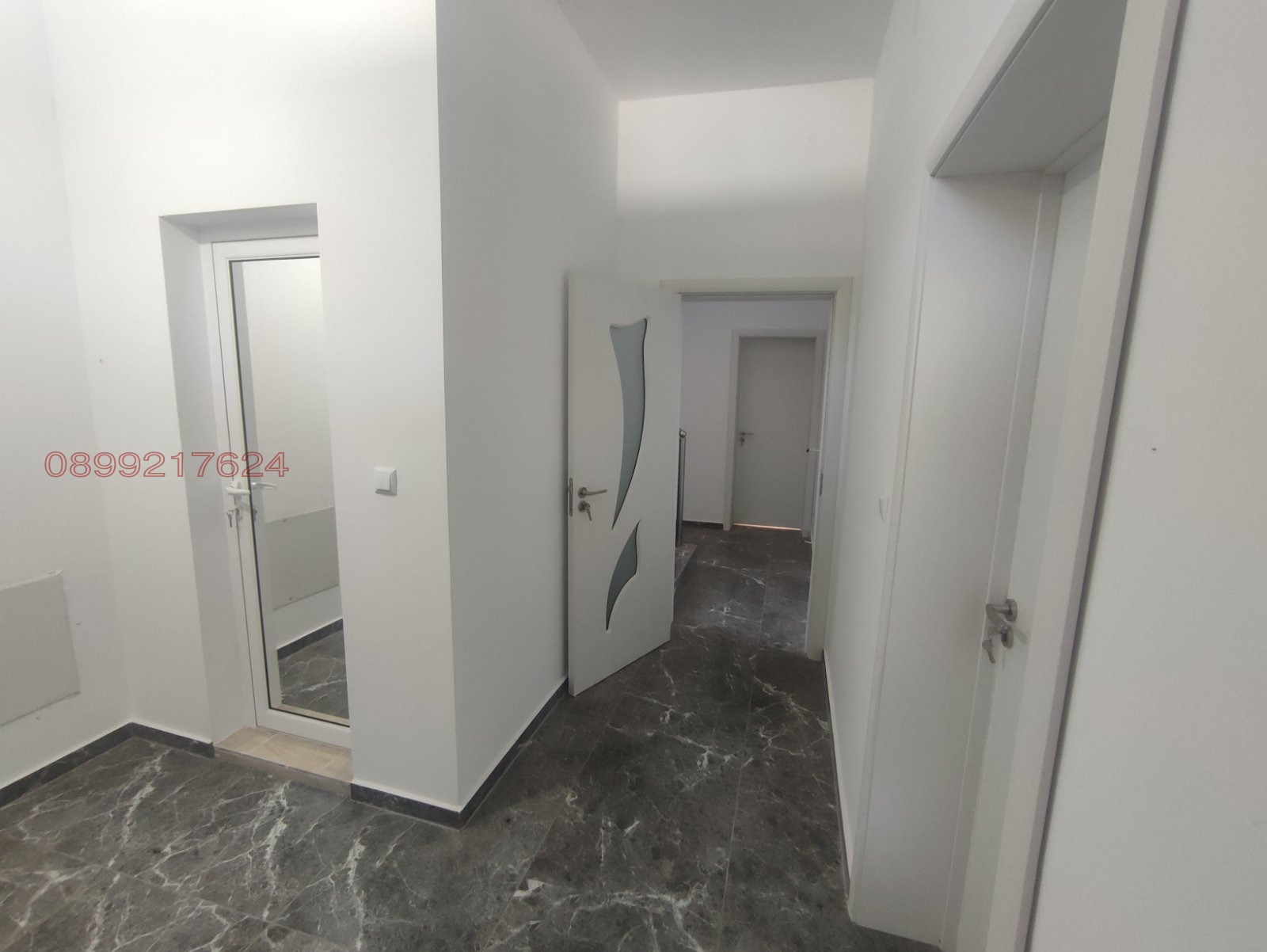 Продава КЪЩА | Imot.bg — изображение 5