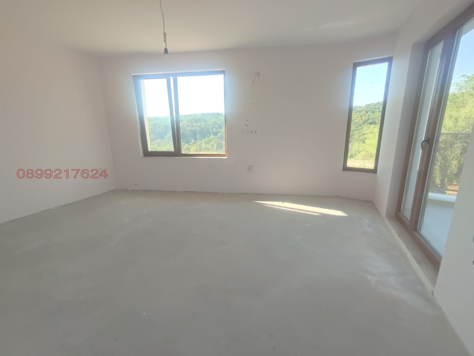 Продава КЪЩА | Imot.bg — изображение 7