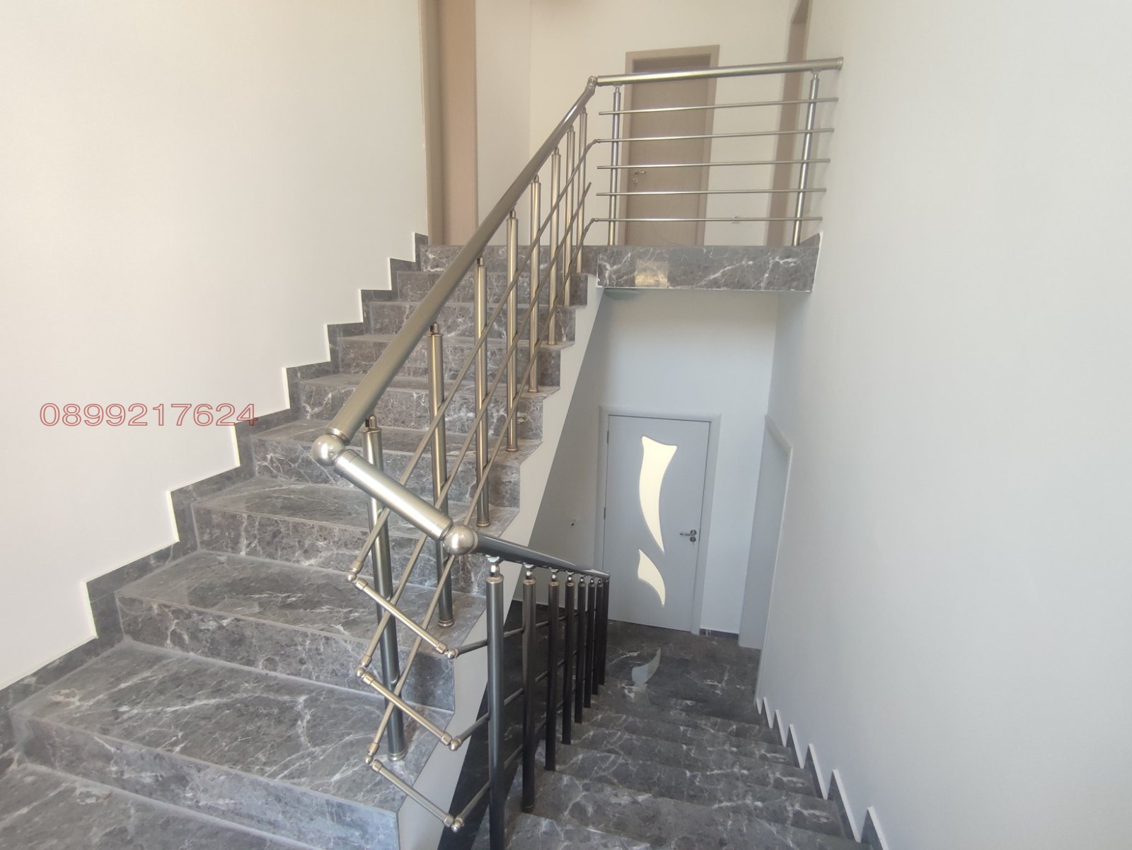 Продава КЪЩА | Imot.bg — изображение 6