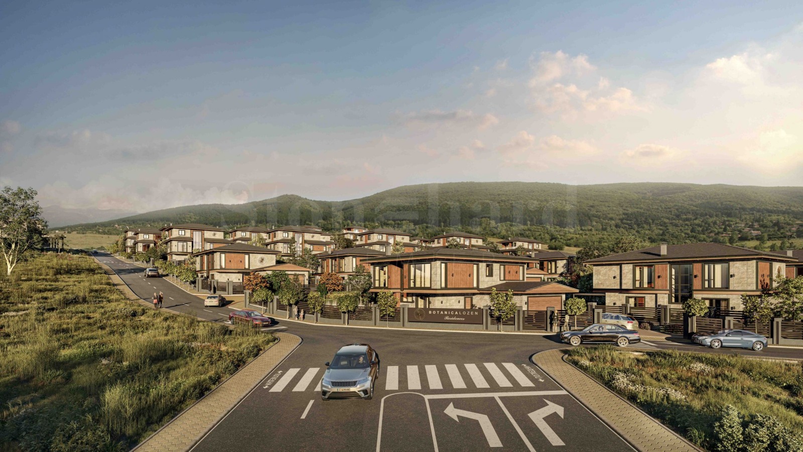 Продава КЪЩА | Imot.bg — изображение 2