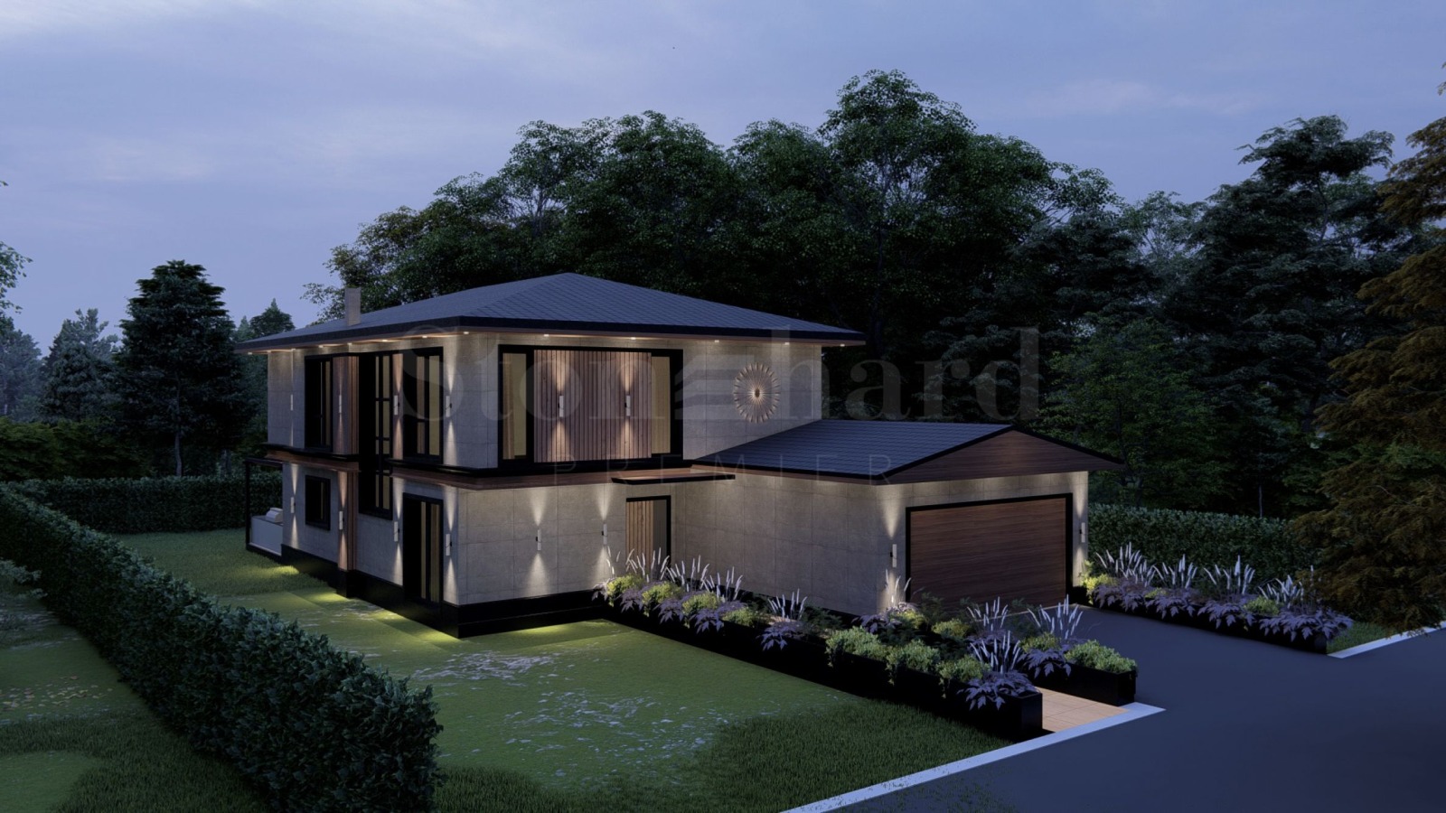 Продава КЪЩА | Imot.bg — изображение 16