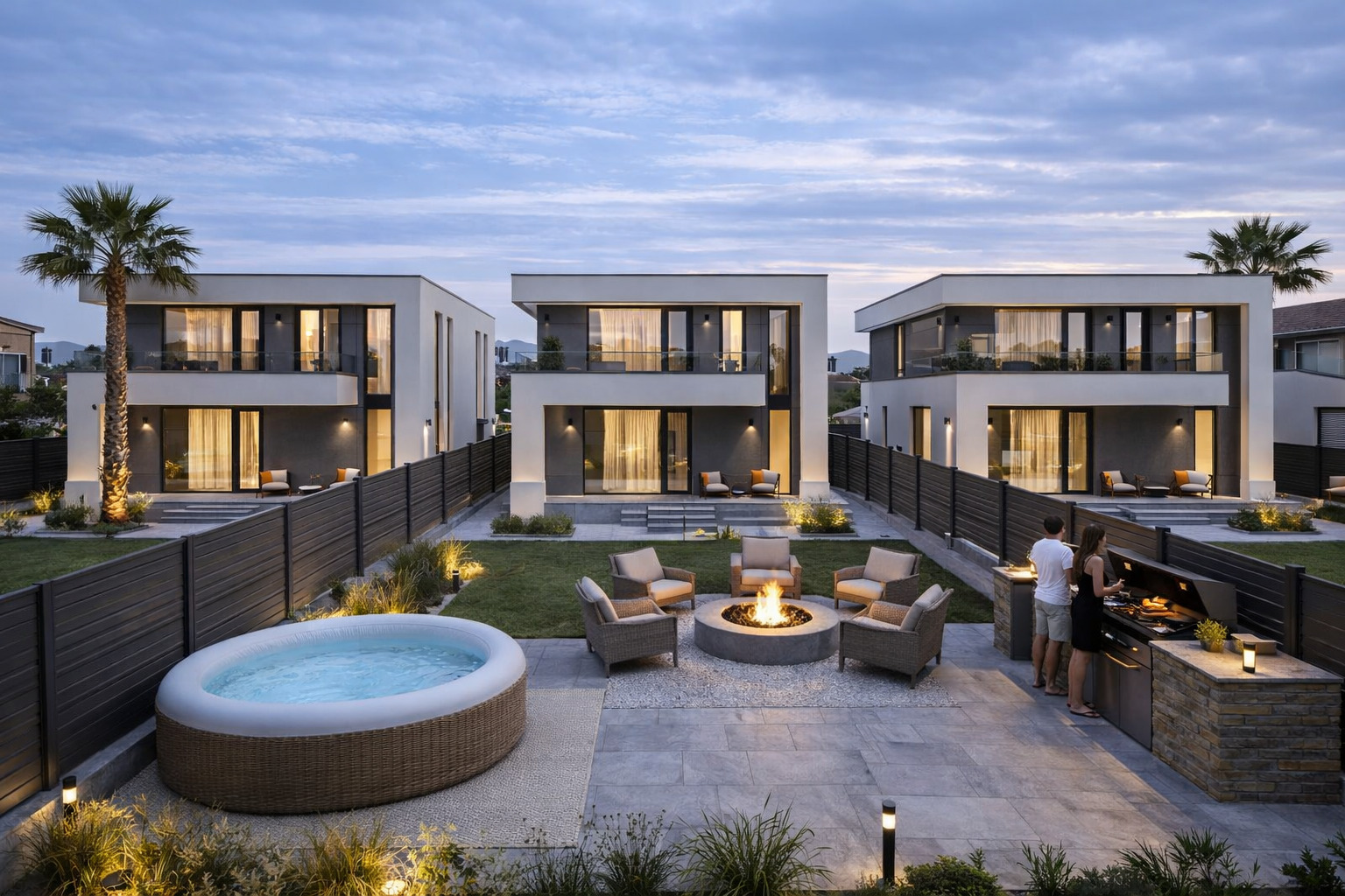 ������� ���� | Imot.bg � ����������� 14