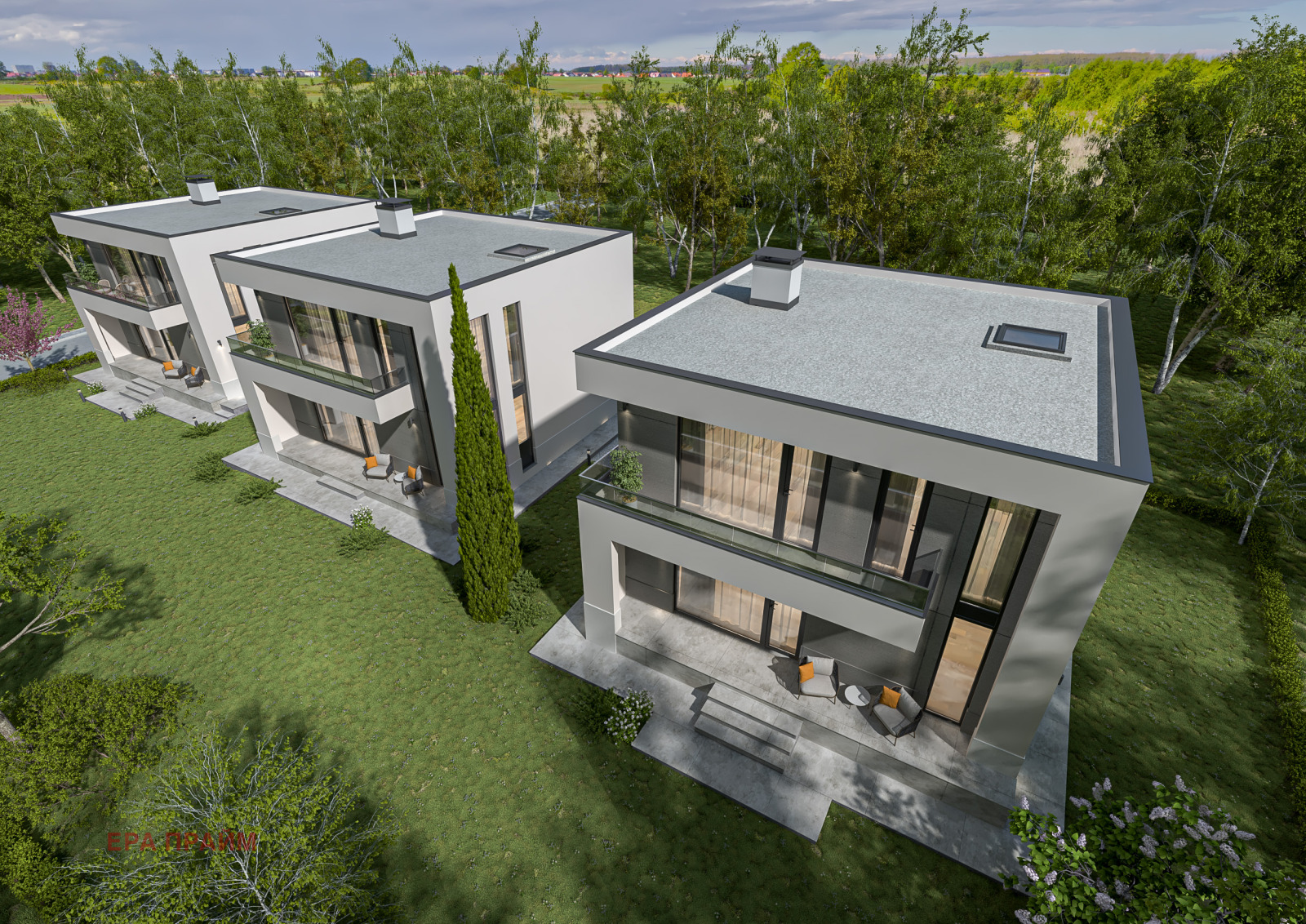 ������� ���� | Imot.bg � ����������� 6