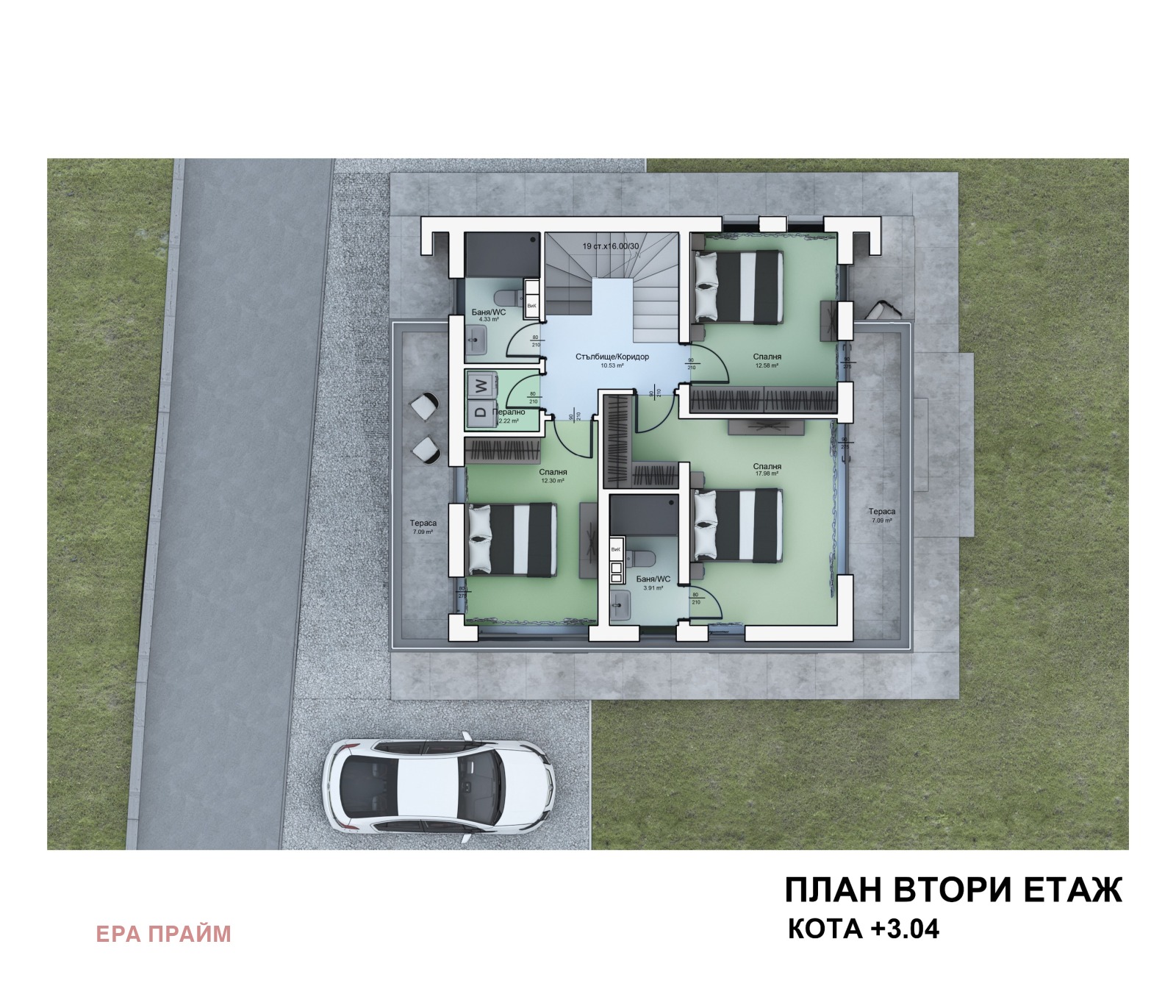 ������� ���� | Imot.bg � ����������� 11