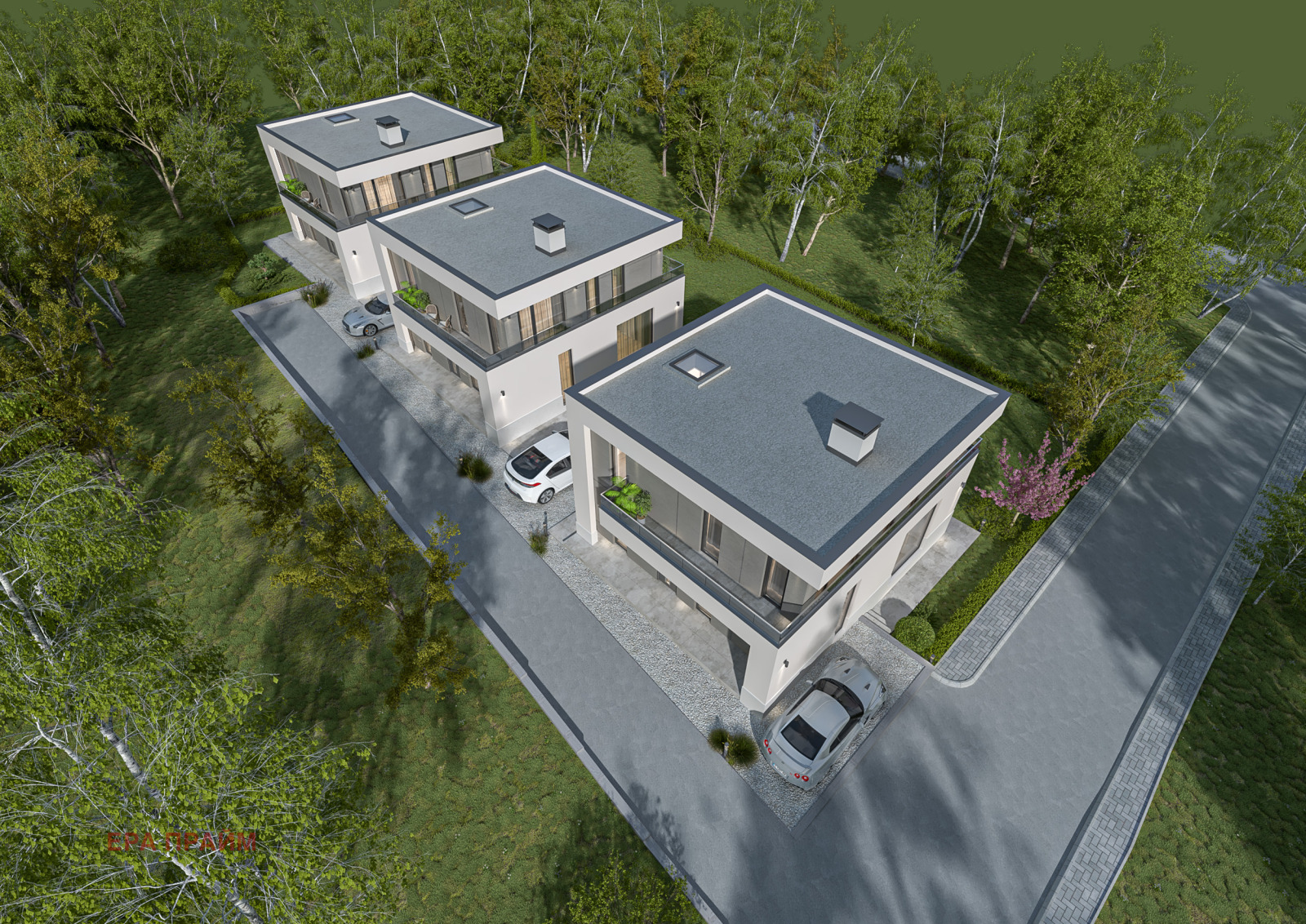 ������� ���� | Imot.bg � ����������� 10