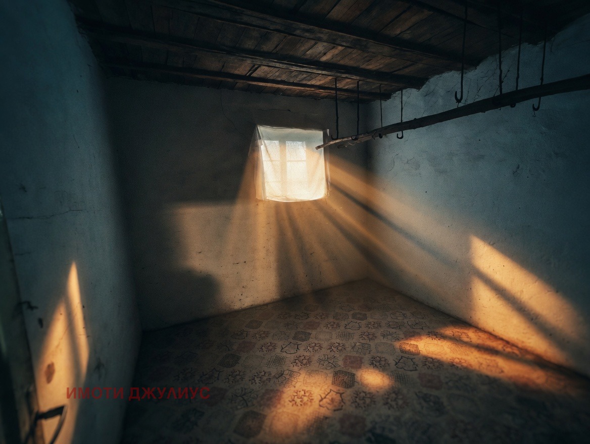 ������� ���� | Imot.bg � ����������� 11