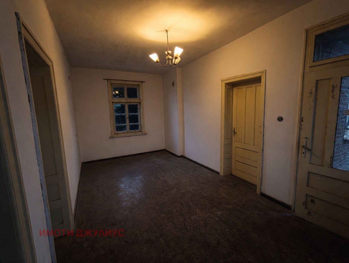 ������� ���� | Imot.bg � ����������� 5
