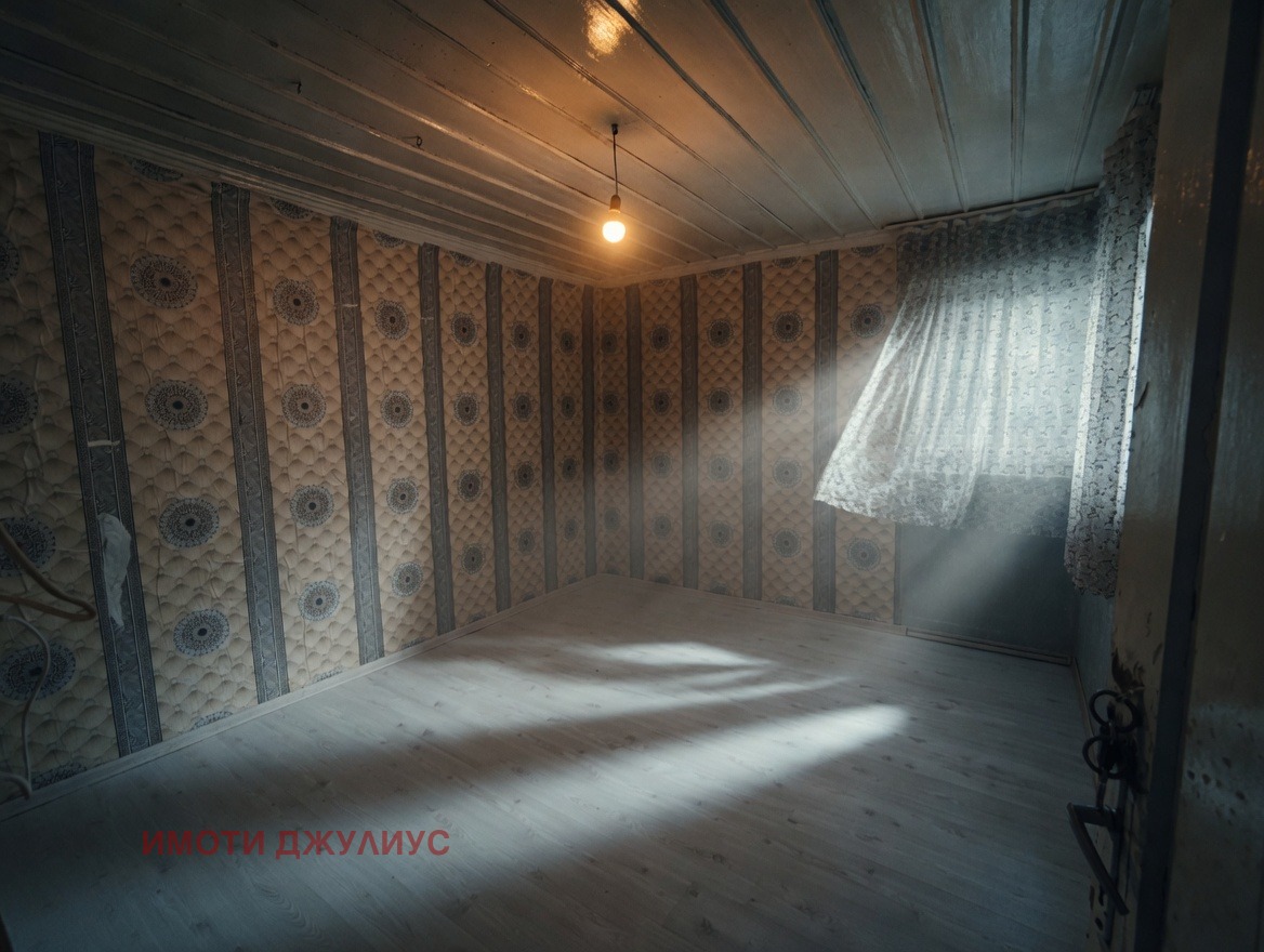 ������� ���� | Imot.bg � ����������� 9