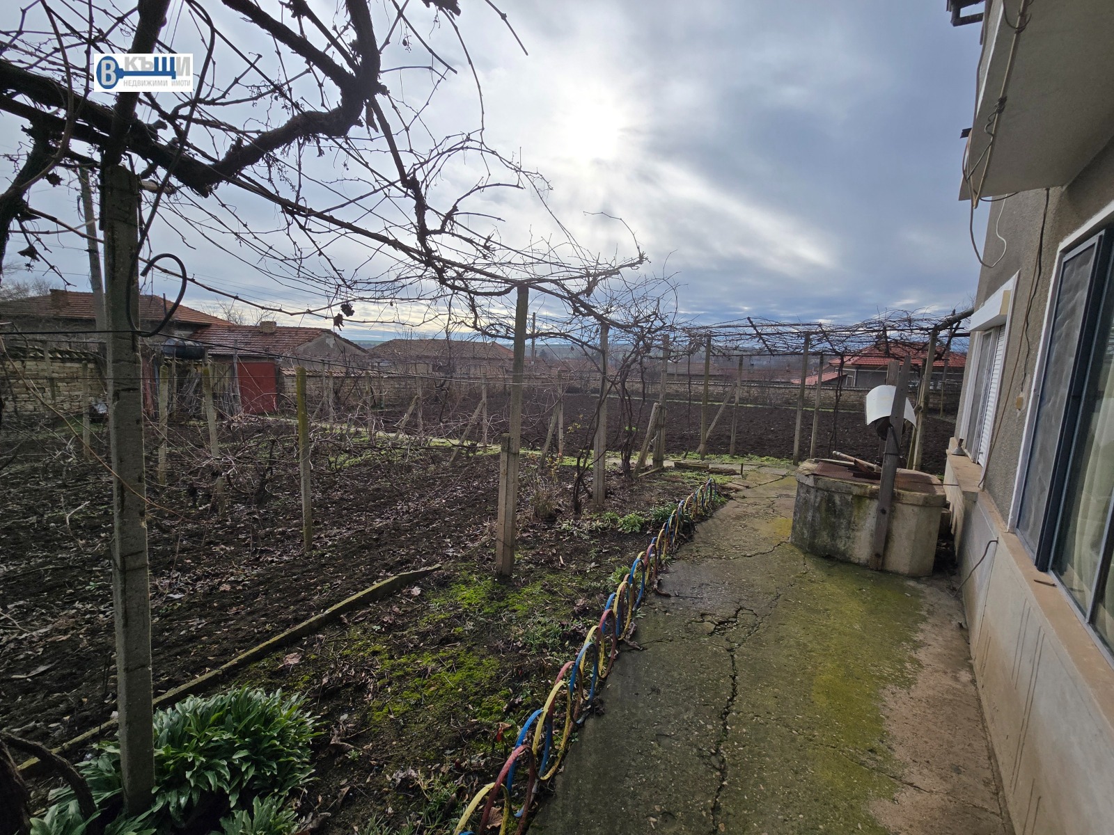 ������� ���� | Imot.bg � ����������� 13