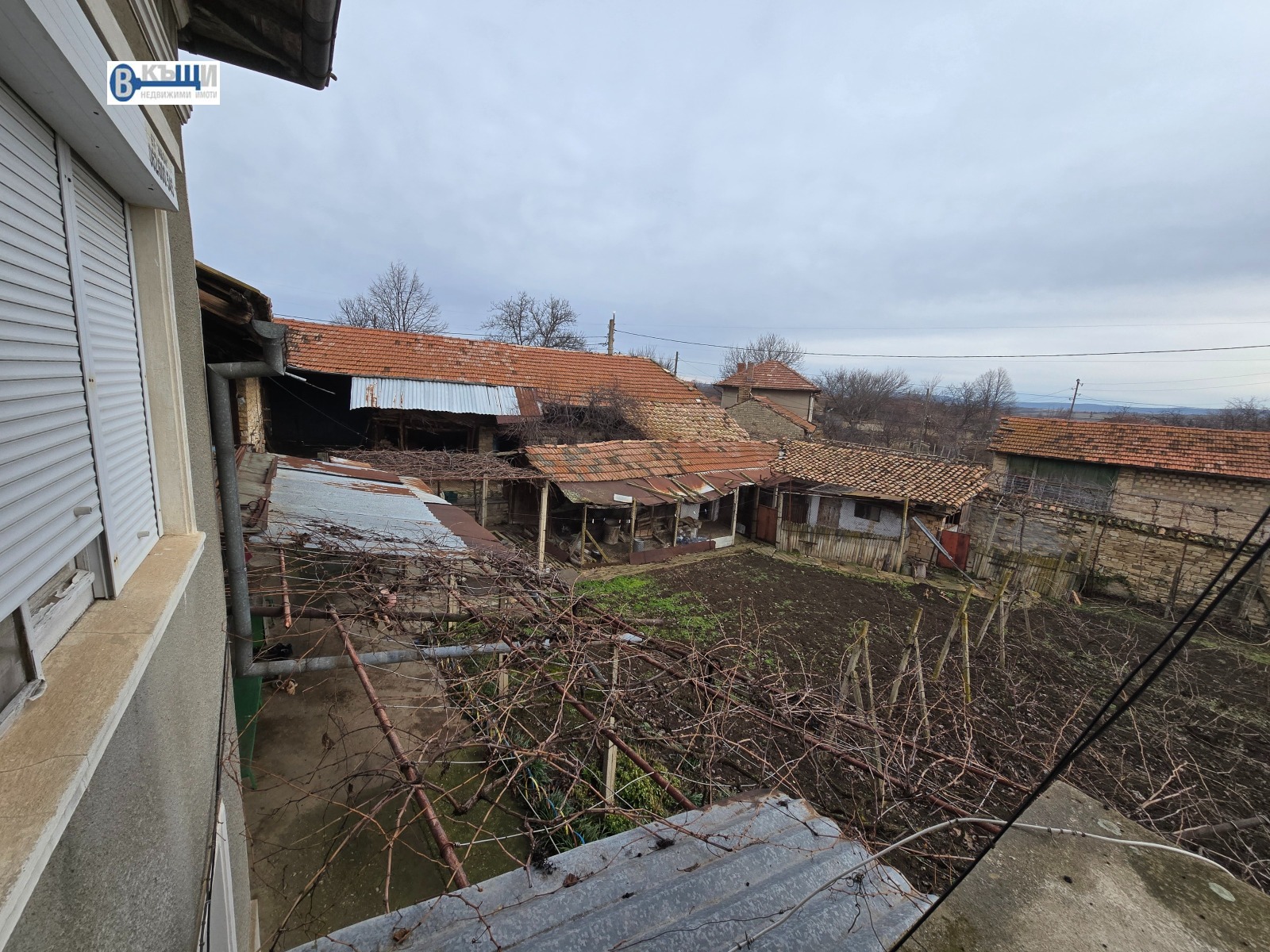 ������� ���� | Imot.bg � ����������� 16