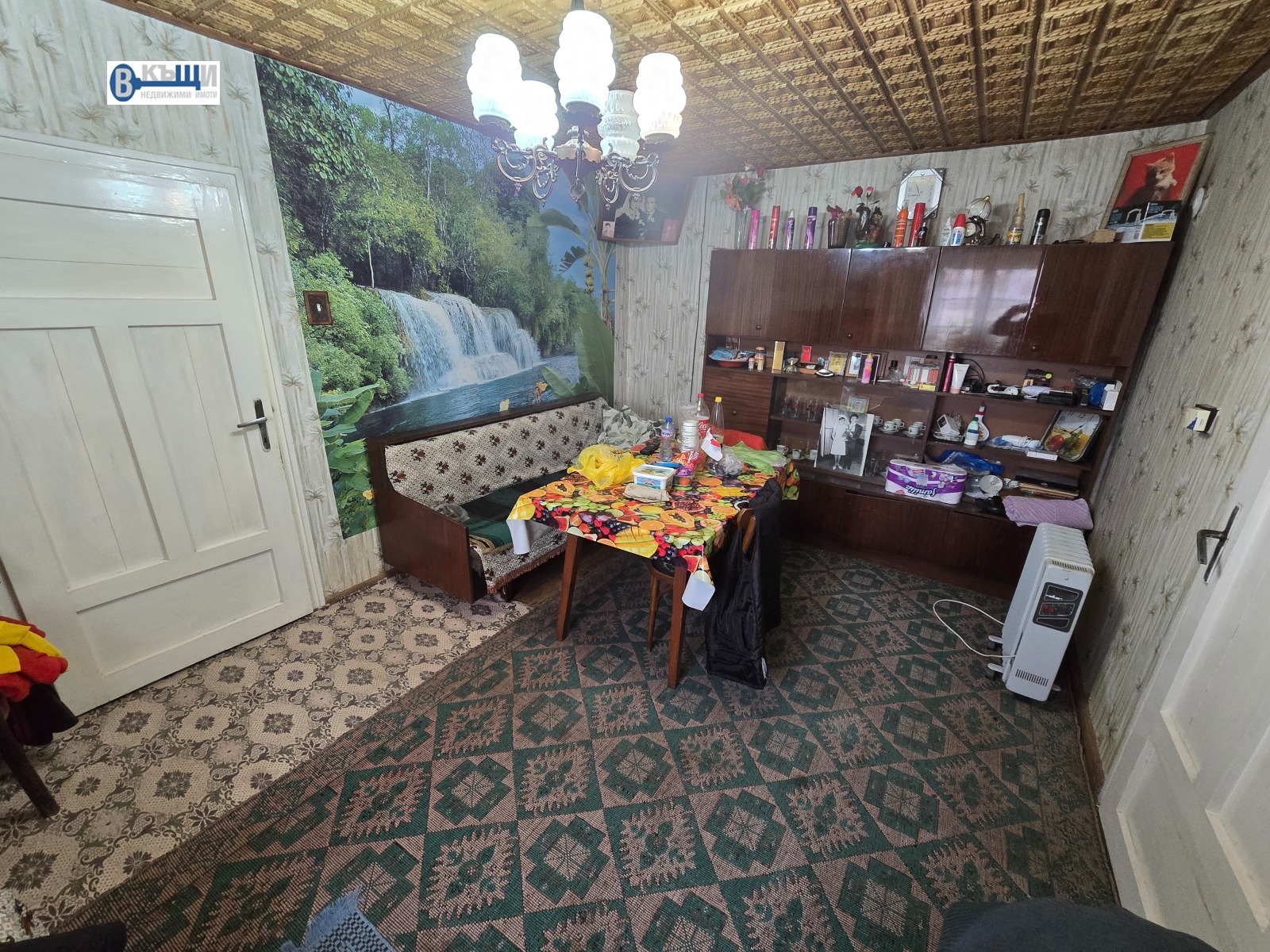 ������� ���� | Imot.bg � ����������� 11