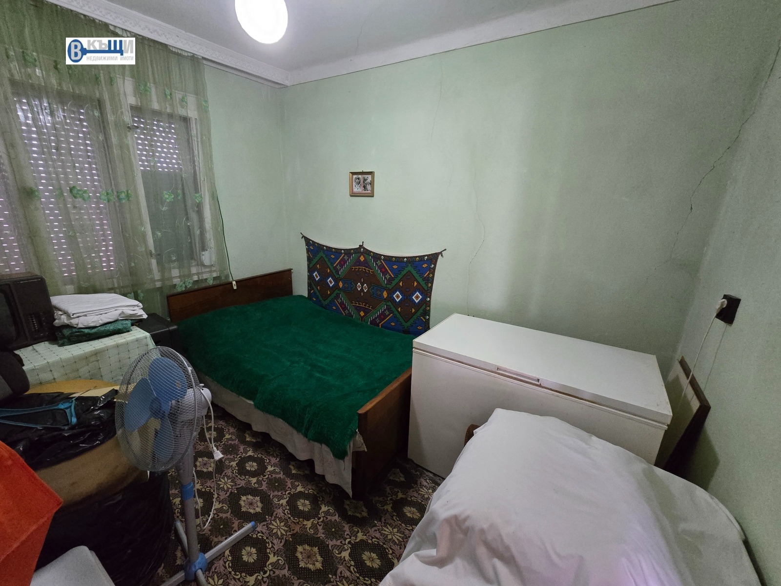 ������� ���� | Imot.bg � ����������� 7