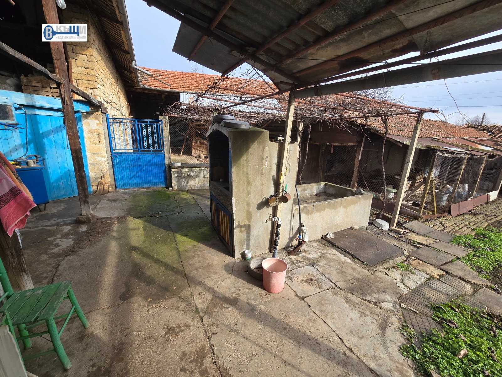 ������� ���� | Imot.bg � ����������� 14