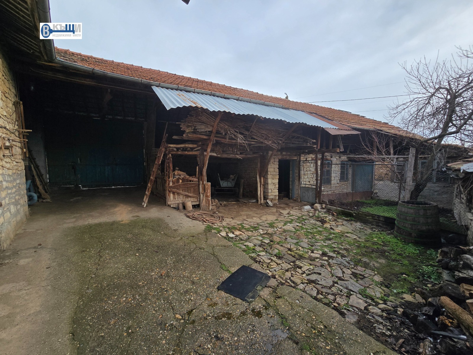 ������� ���� | Imot.bg � ����������� 2