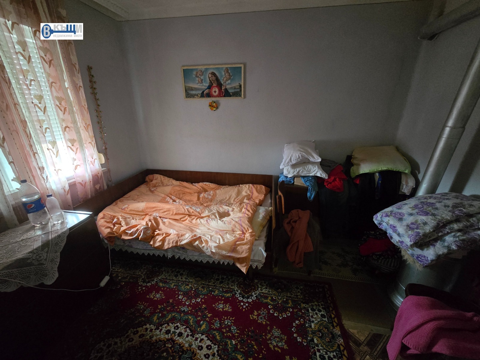 ������� ���� | Imot.bg � ����������� 8