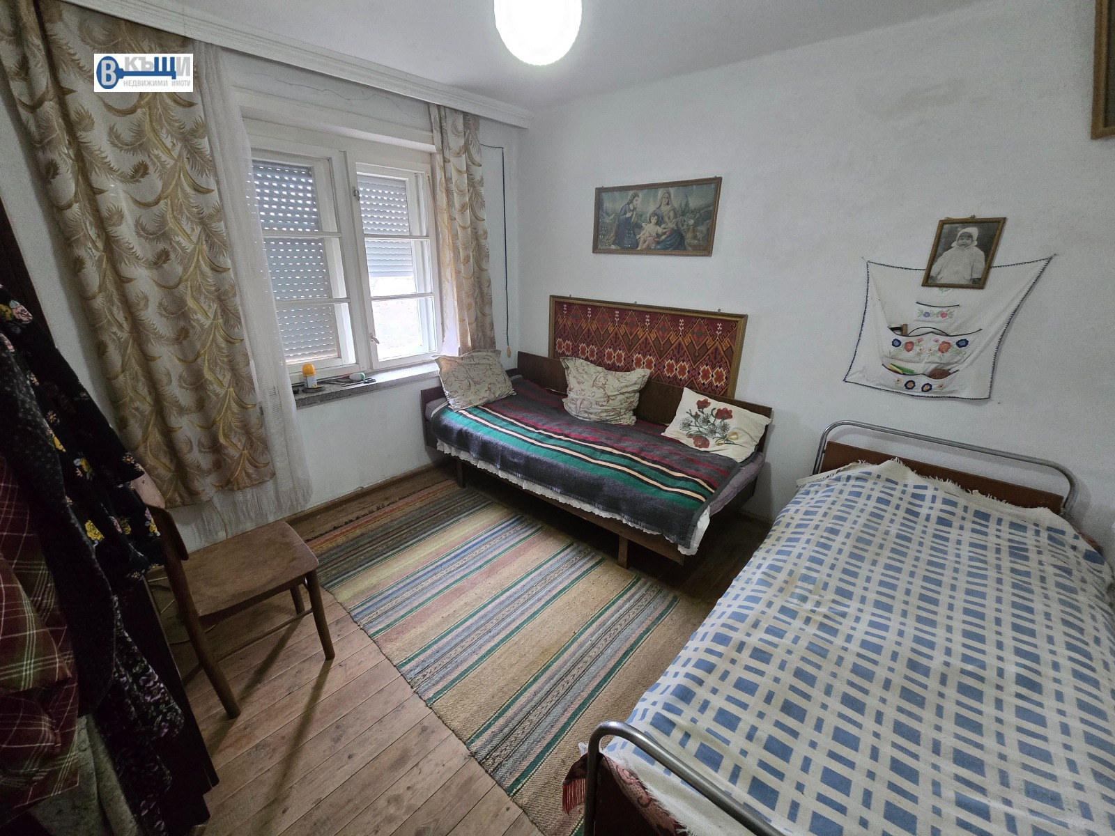 ������� ���� | Imot.bg � ����������� 10