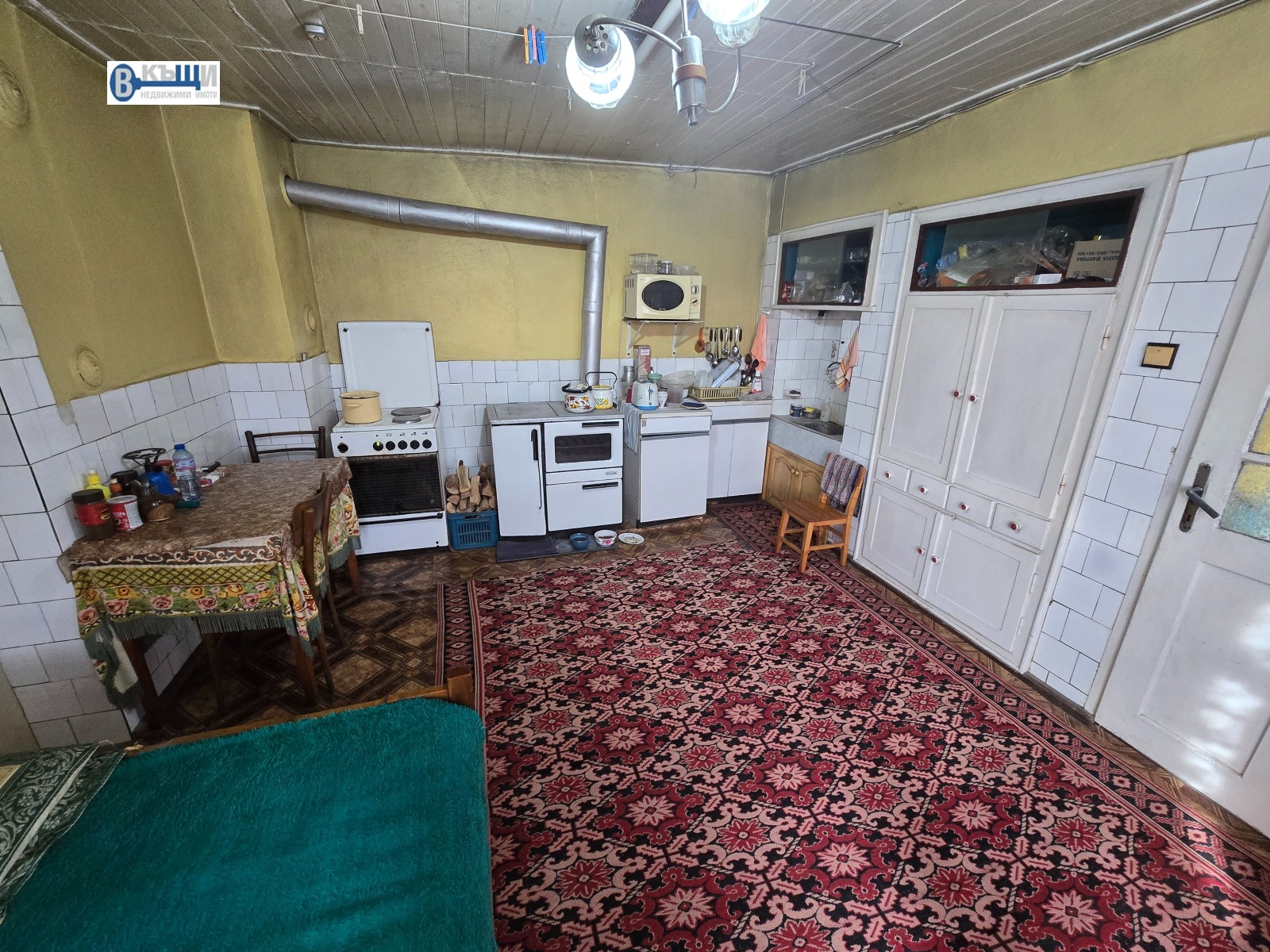 ������� ���� | Imot.bg � ����������� 4