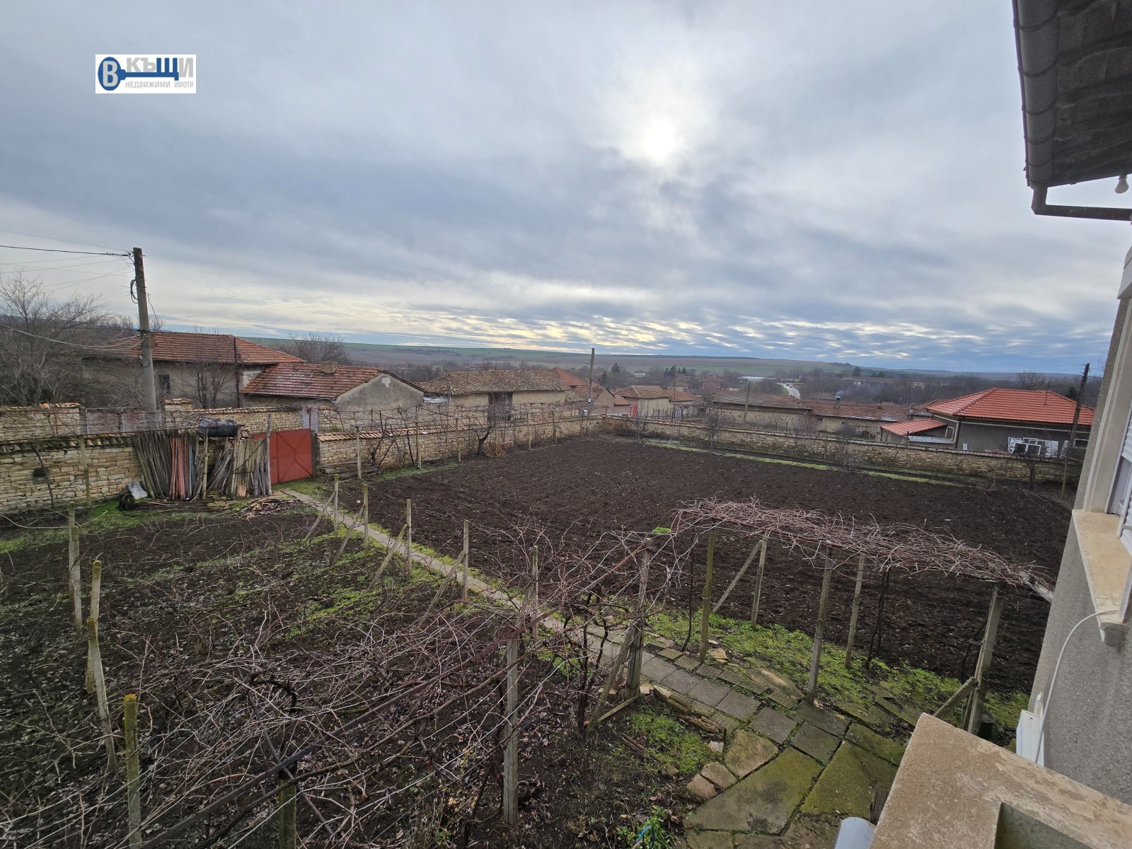 ������� ���� | Imot.bg � ����������� 17