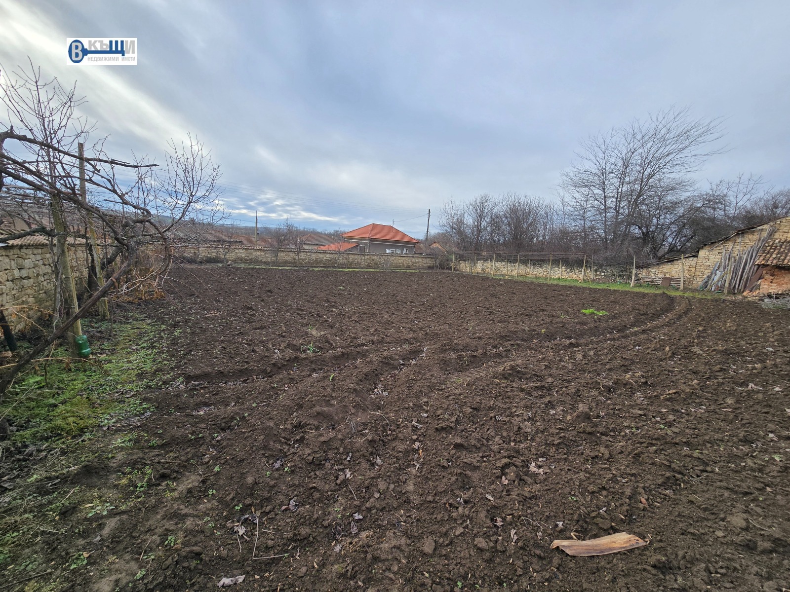 ������� ���� | Imot.bg � ����������� 12