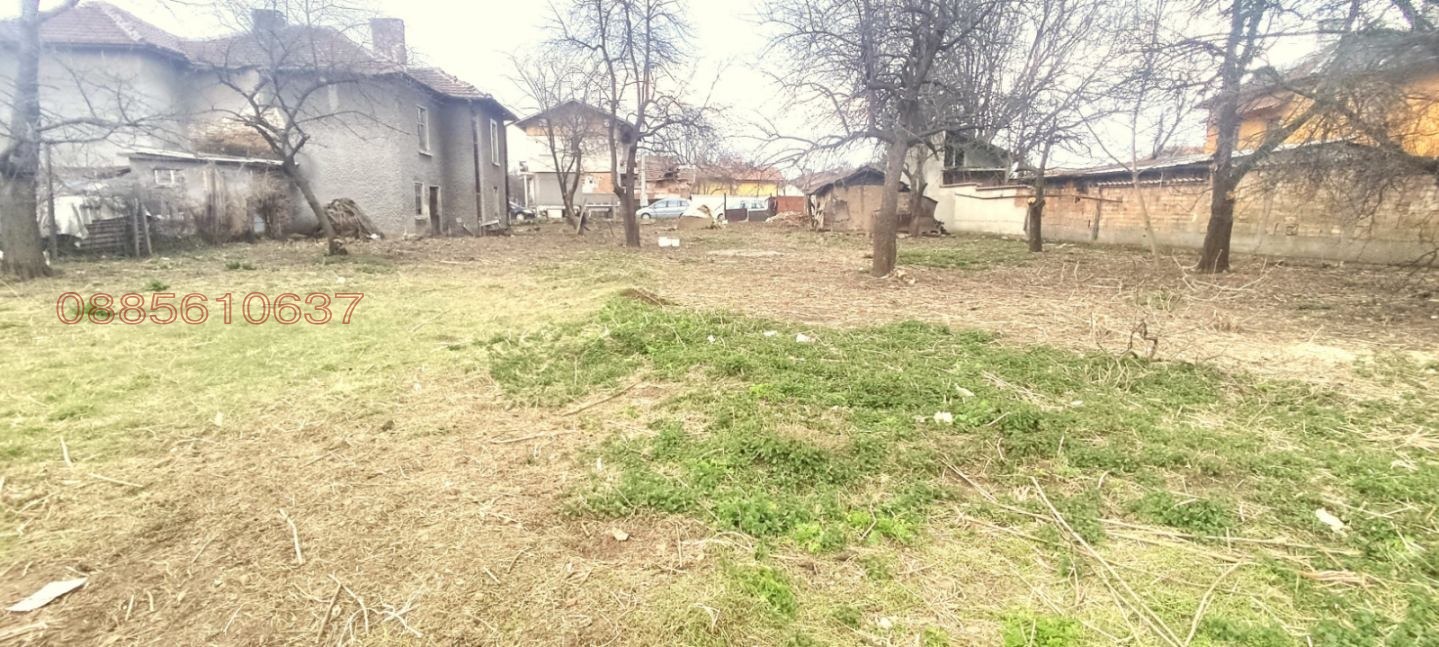 ������� ���� | Imot.bg � ����������� 2