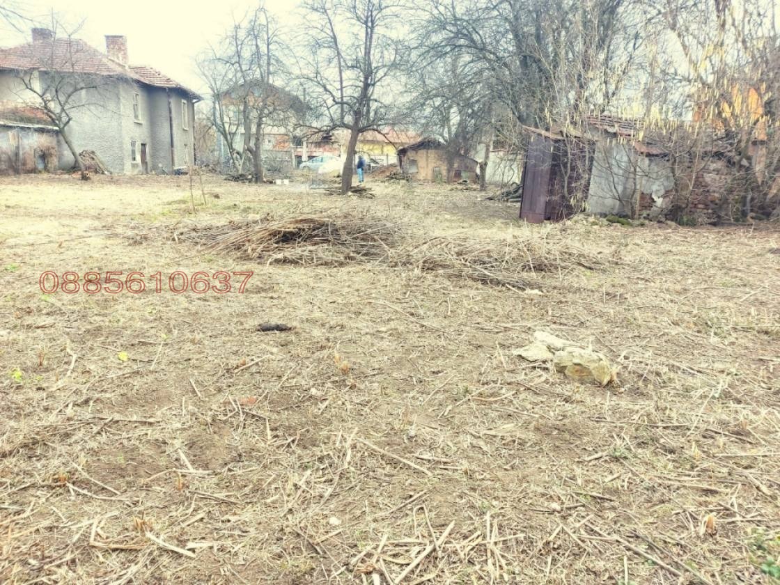 ������� ���� | Imot.bg � ����������� 6