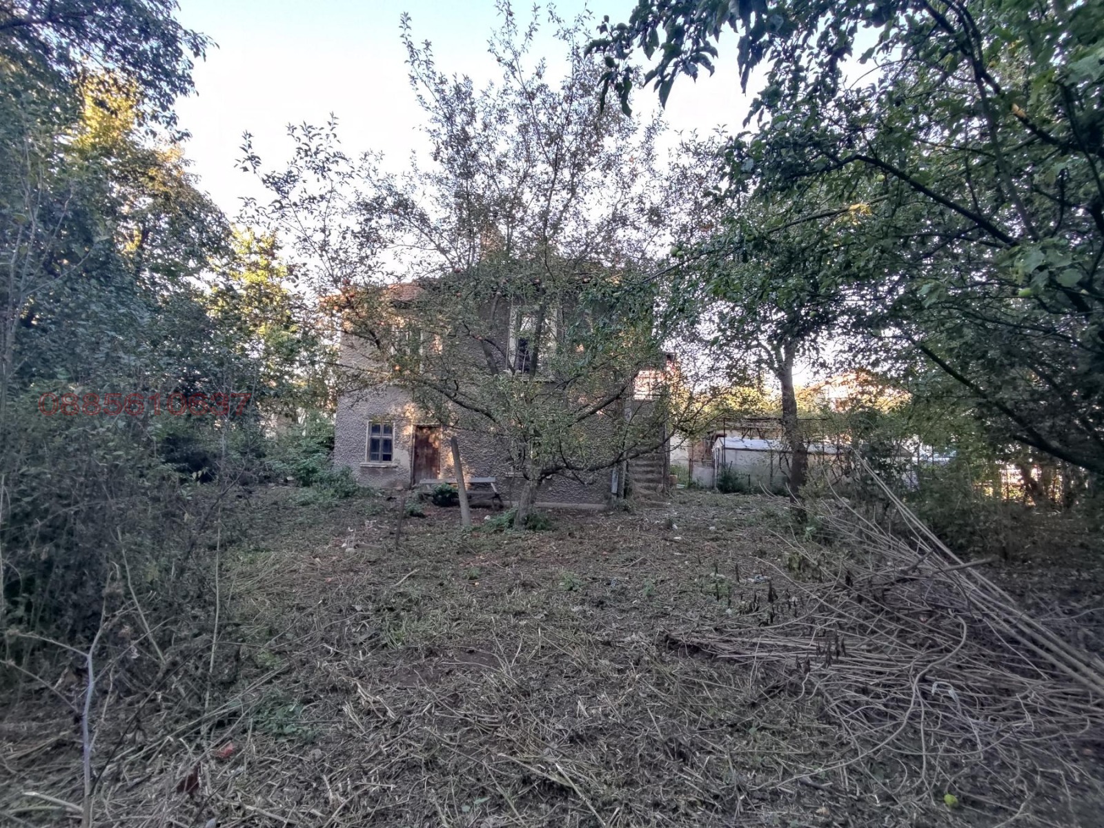 ������� ���� | Imot.bg � ����������� 14