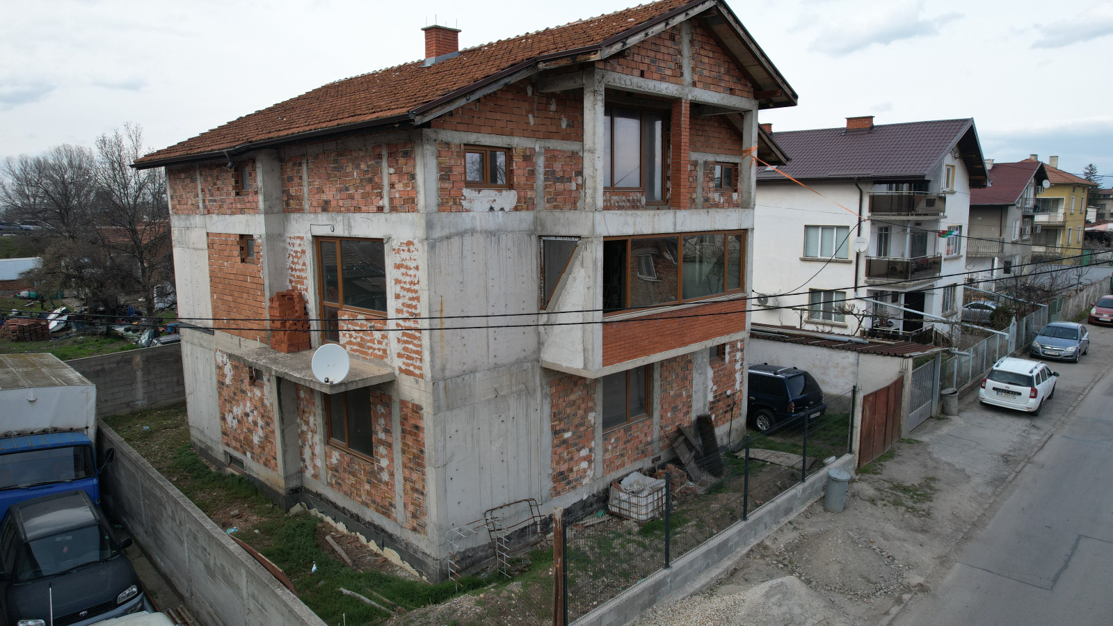 ������� ���� | Imot.bg � ����������� 3