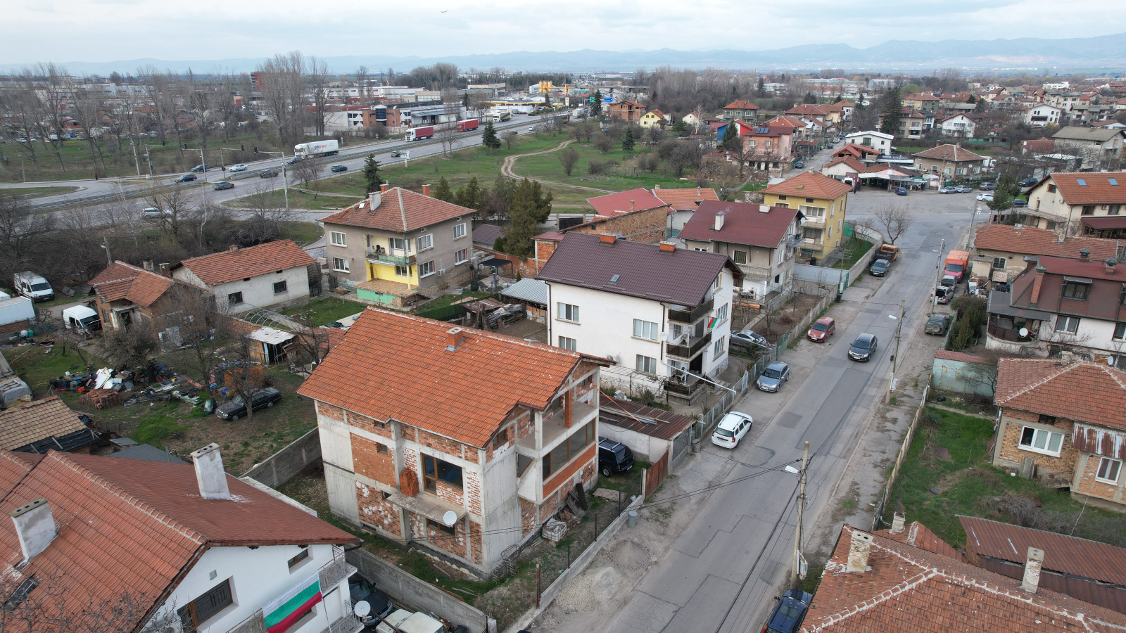 ������� ���� | Imot.bg � ����������� 14