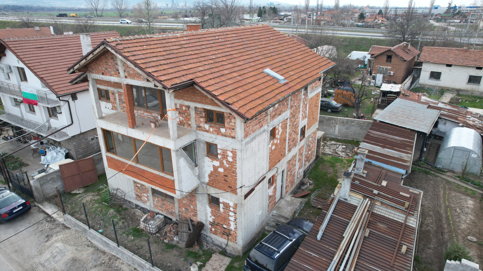 ������� ���� | Imot.bg � ����������� 4