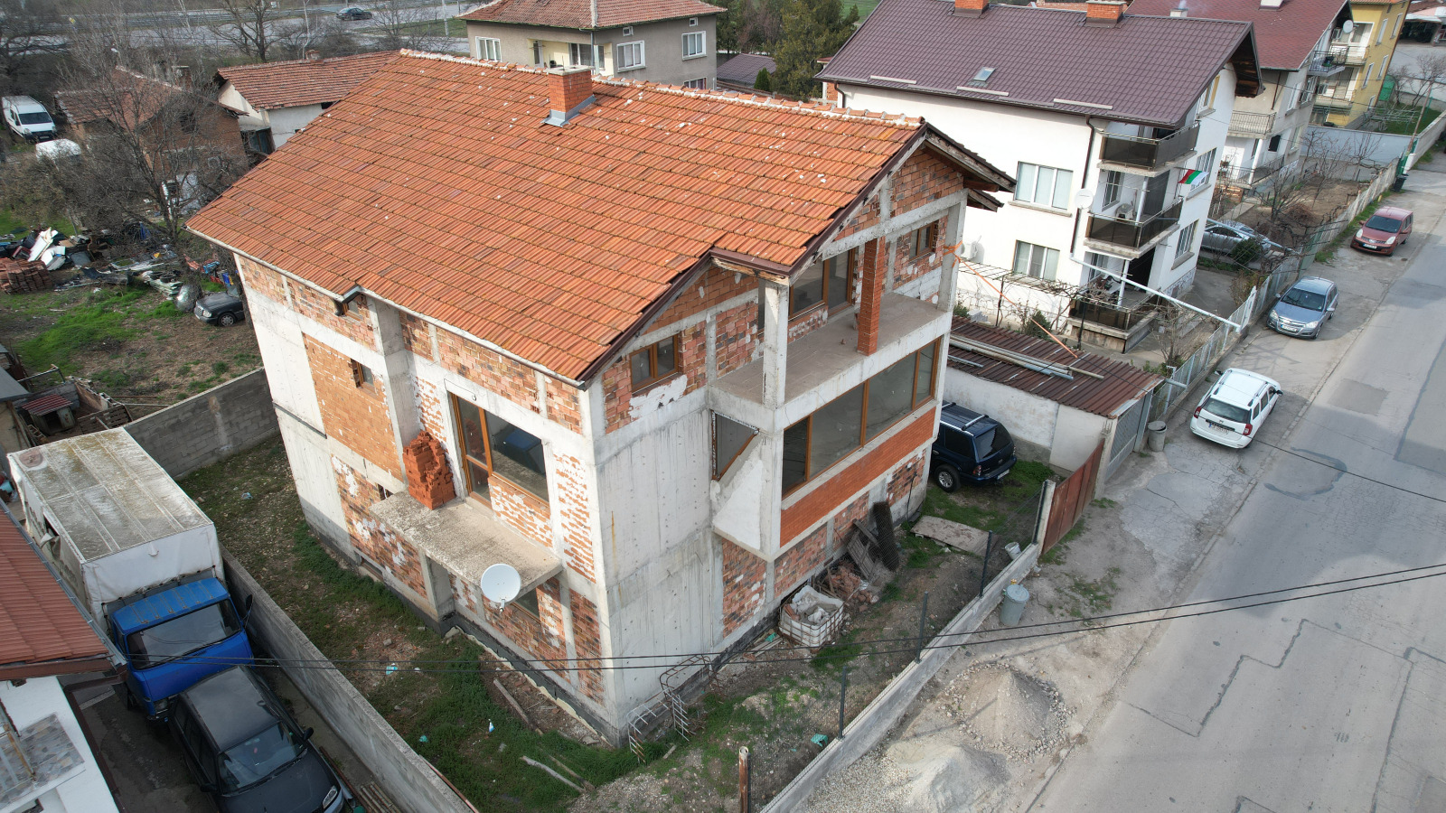 ������� ���� | Imot.bg � ����������� 5