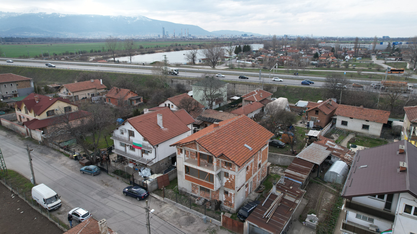 ������� ���� | Imot.bg � ����������� 13