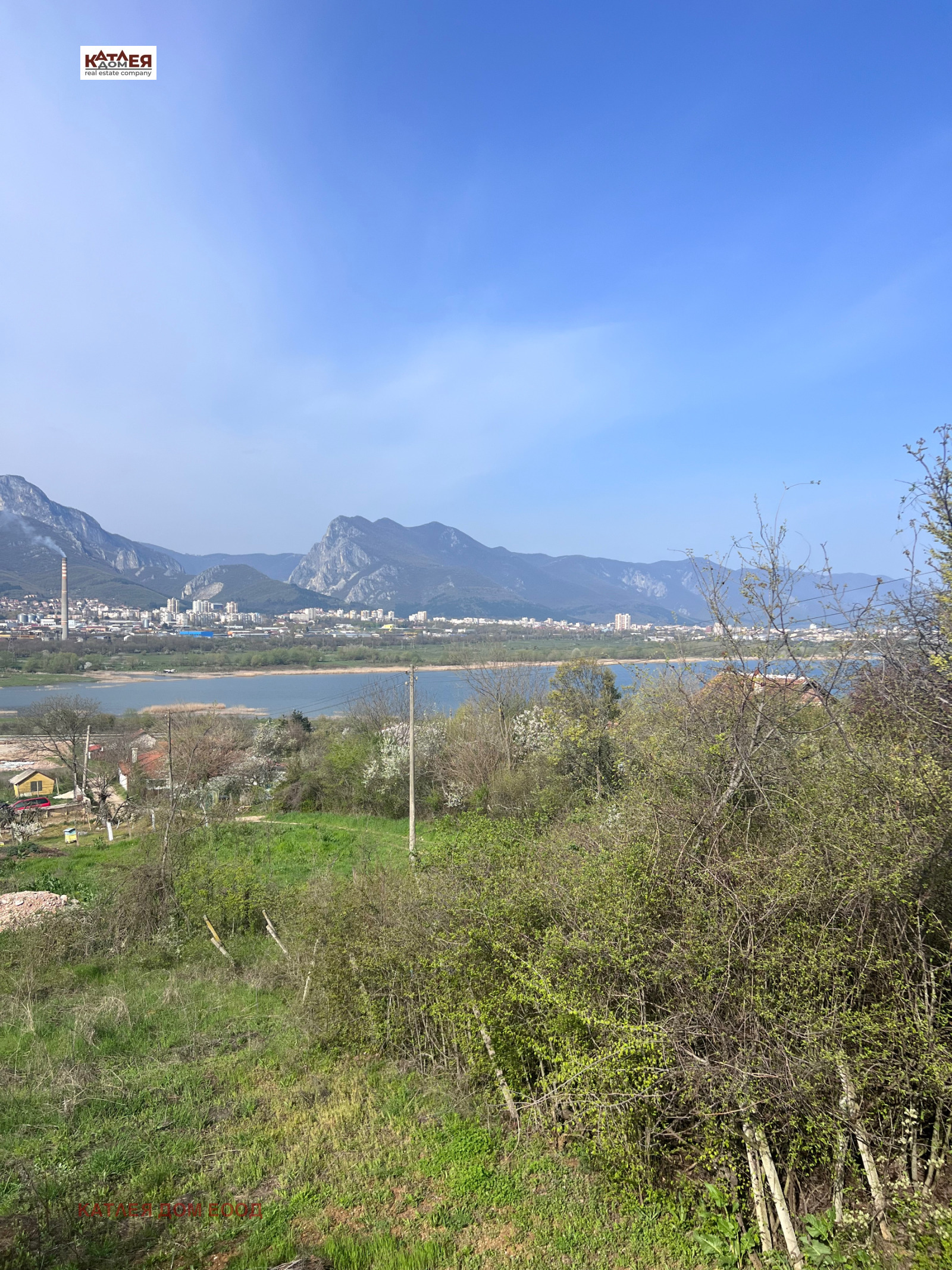 ������� ���� | Imot.bg � ����������� 9